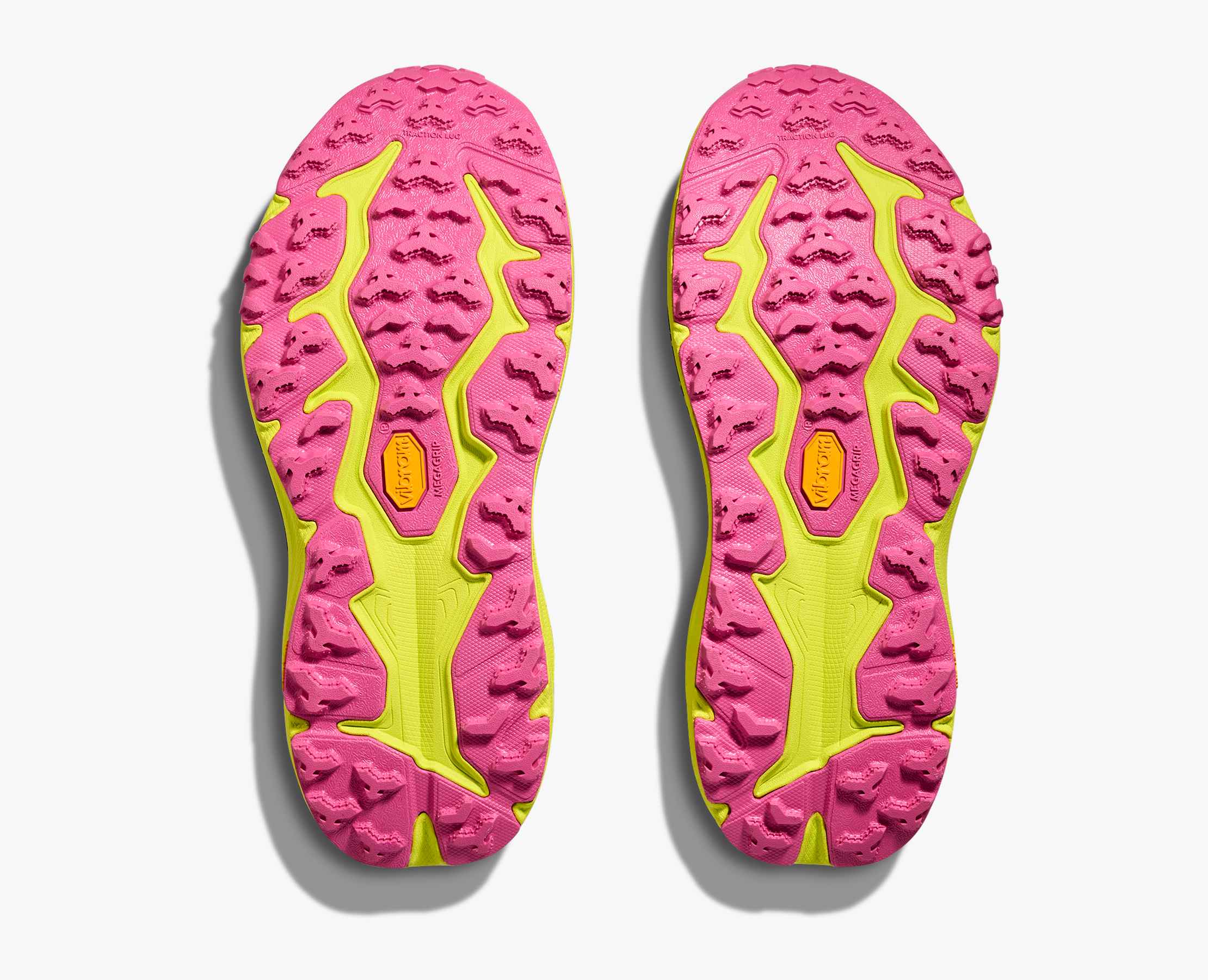 HOKA Speedgoat 6 - Women's
