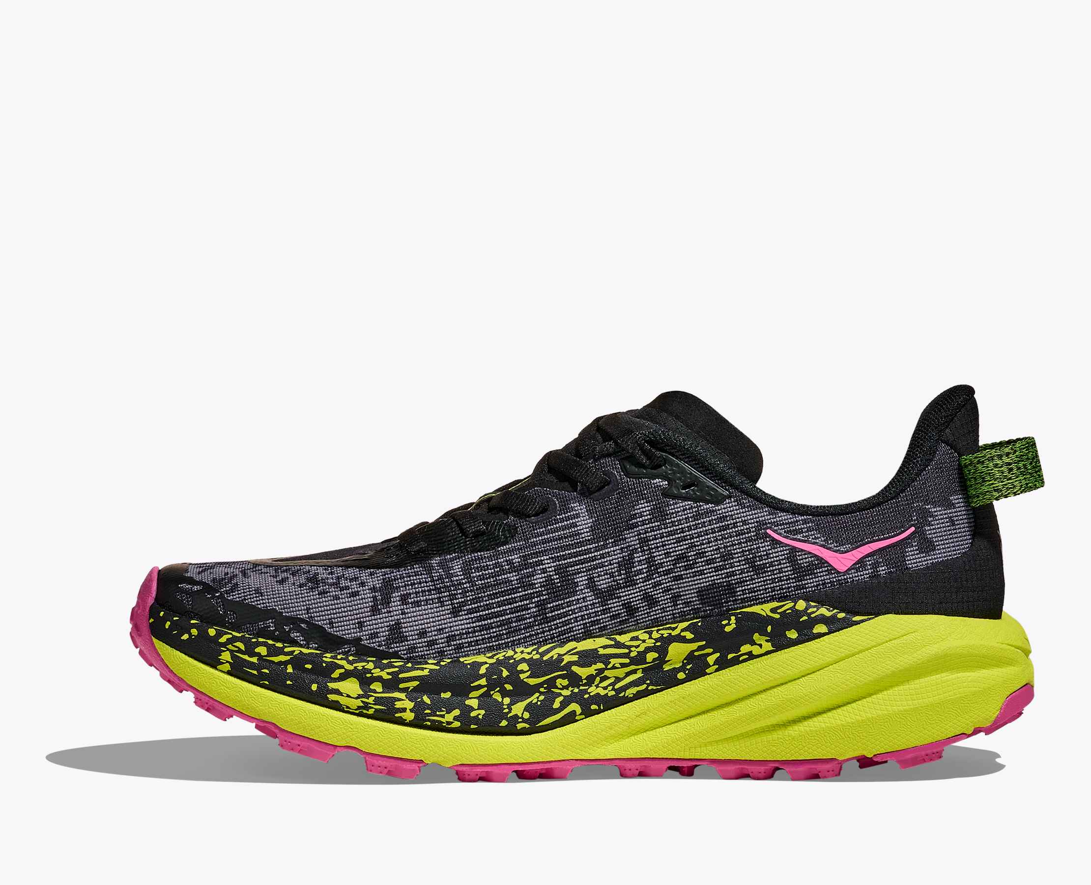 HOKA Speedgoat 6 - Women's