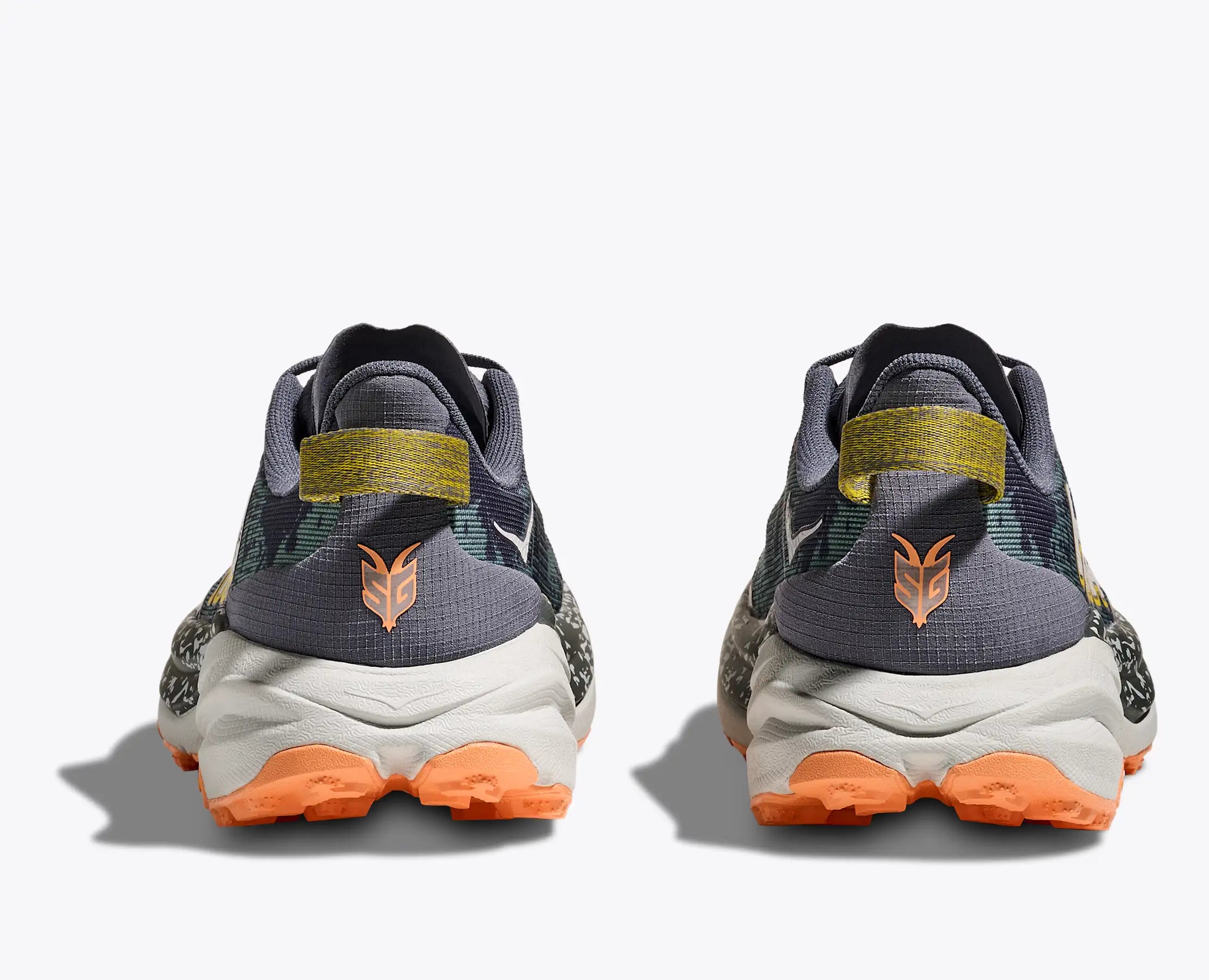 HOKA Speedgoat 6 - Women's