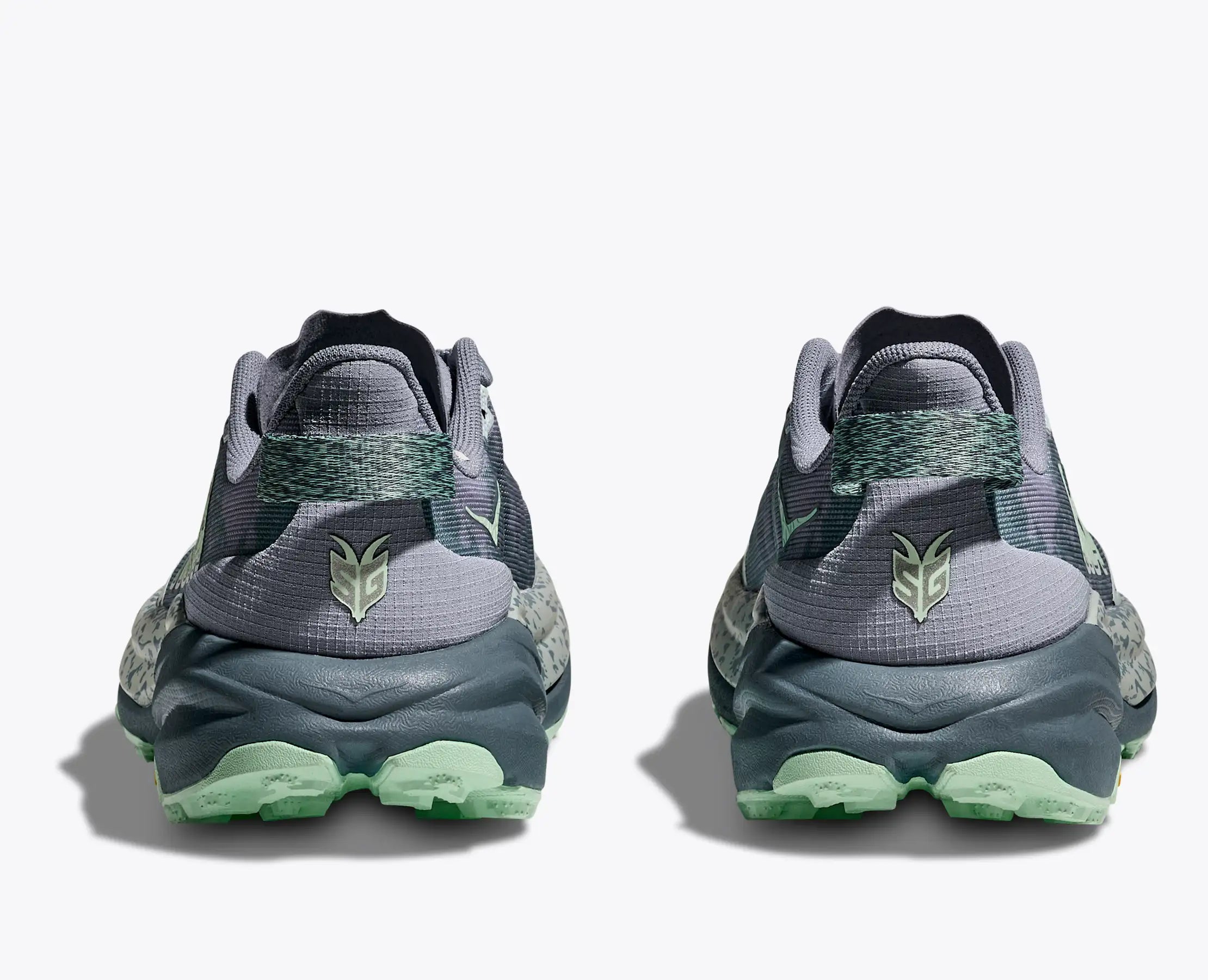 HOKA Speedgoat 6 - Women's