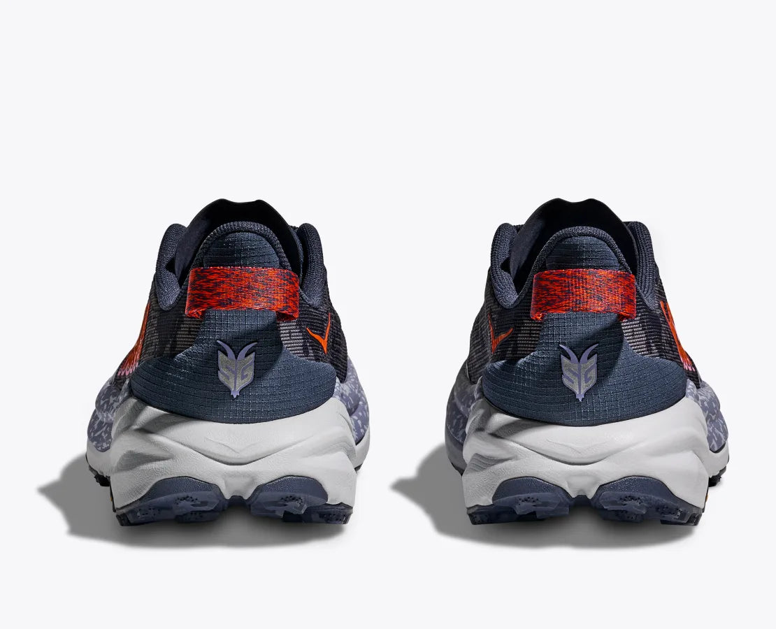 HOKA Speedgoat 6 - Women's