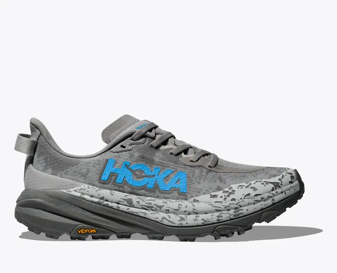 HOKA Speedgoat 6 - Women's