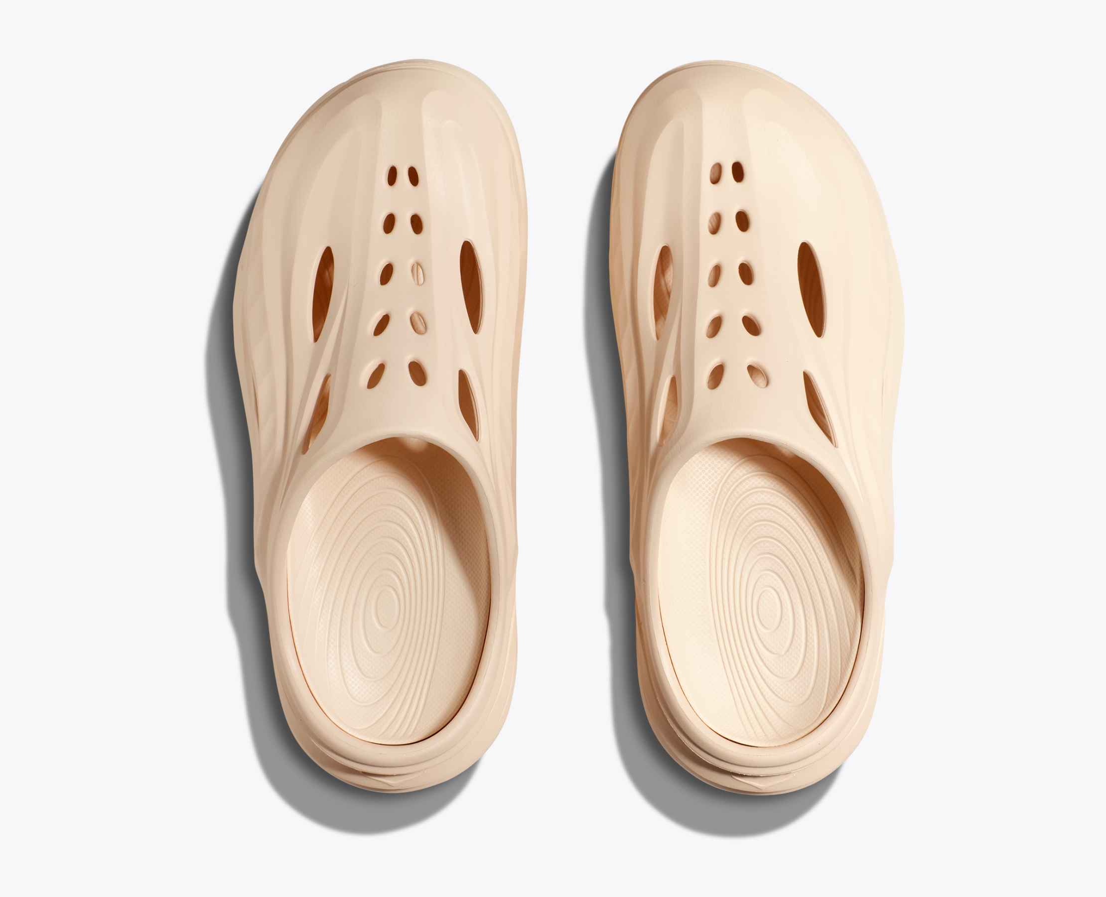 HOKA Ora Recovery Mule - All Gender