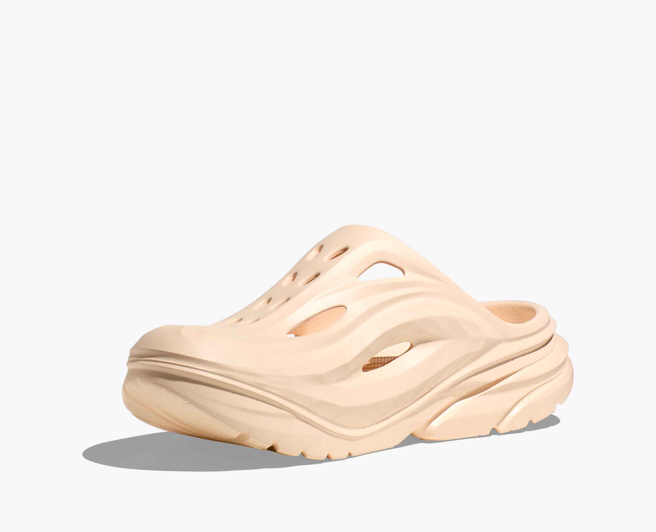 HOKA Ora Recovery Mule - All Gender