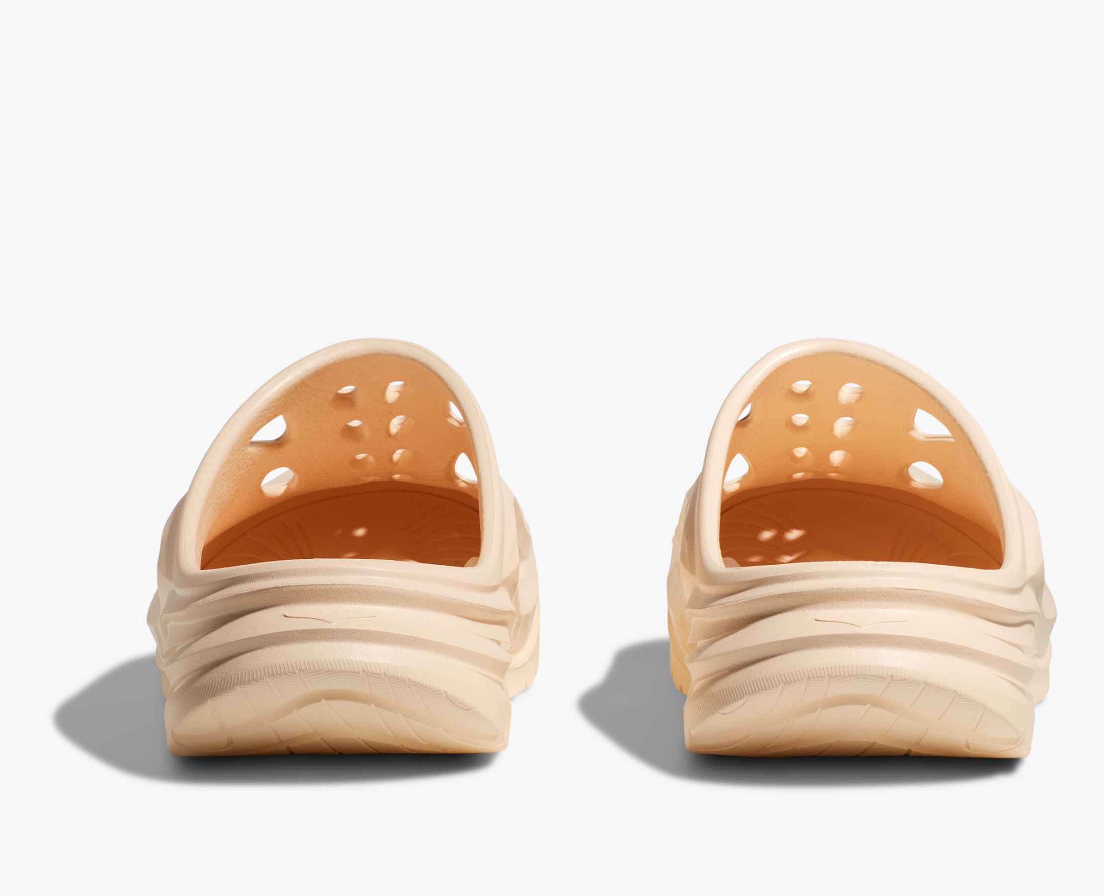 HOKA Ora Recovery Mule - All Gender