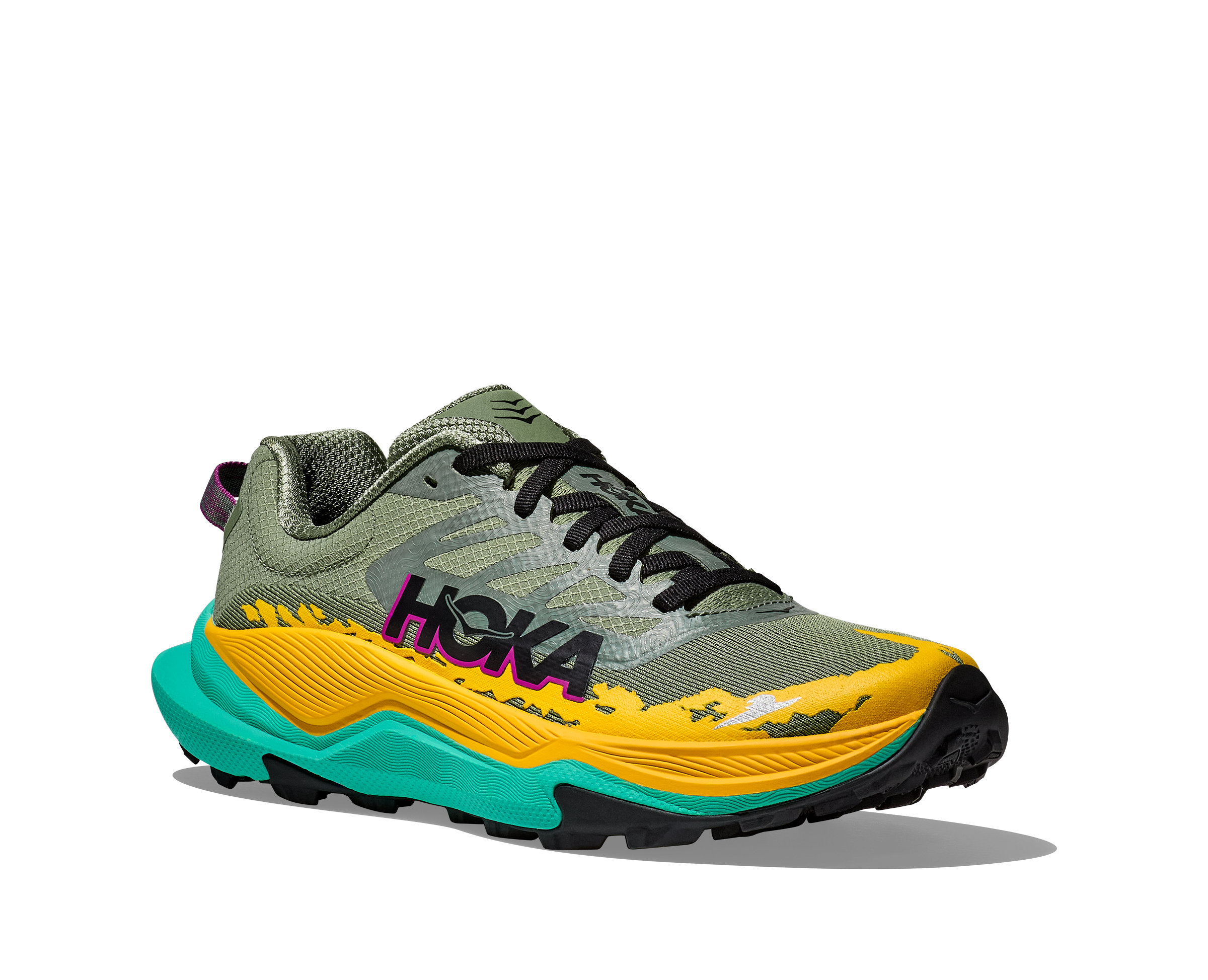 HOKA Torrent 4 - Women's