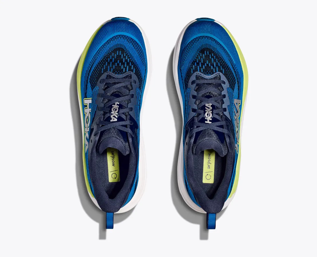 HOKA Skyflow - Men's
