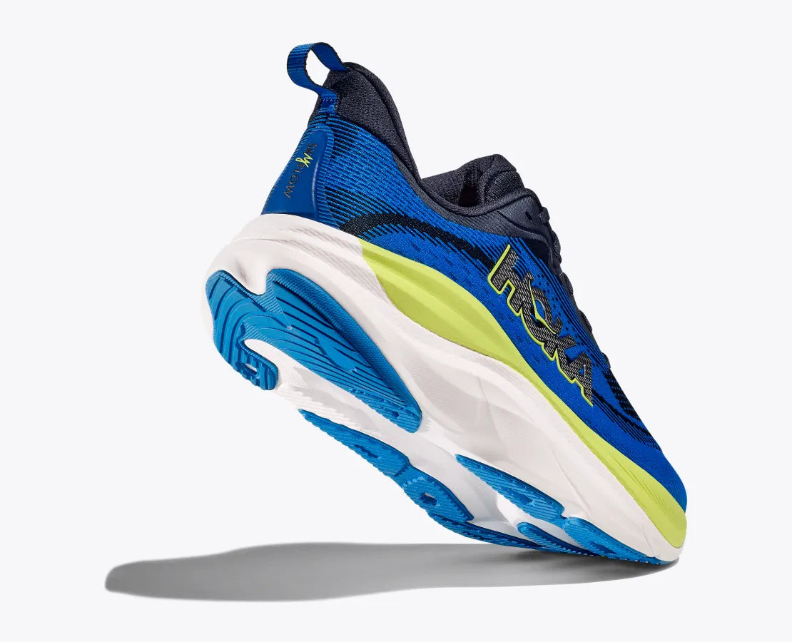 HOKA Skyflow - Men's