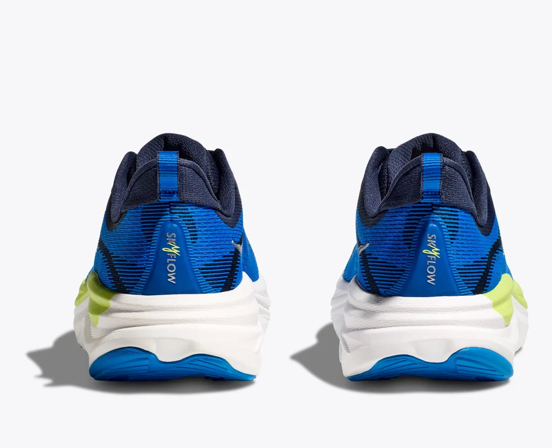 HOKA Skyflow - Men's