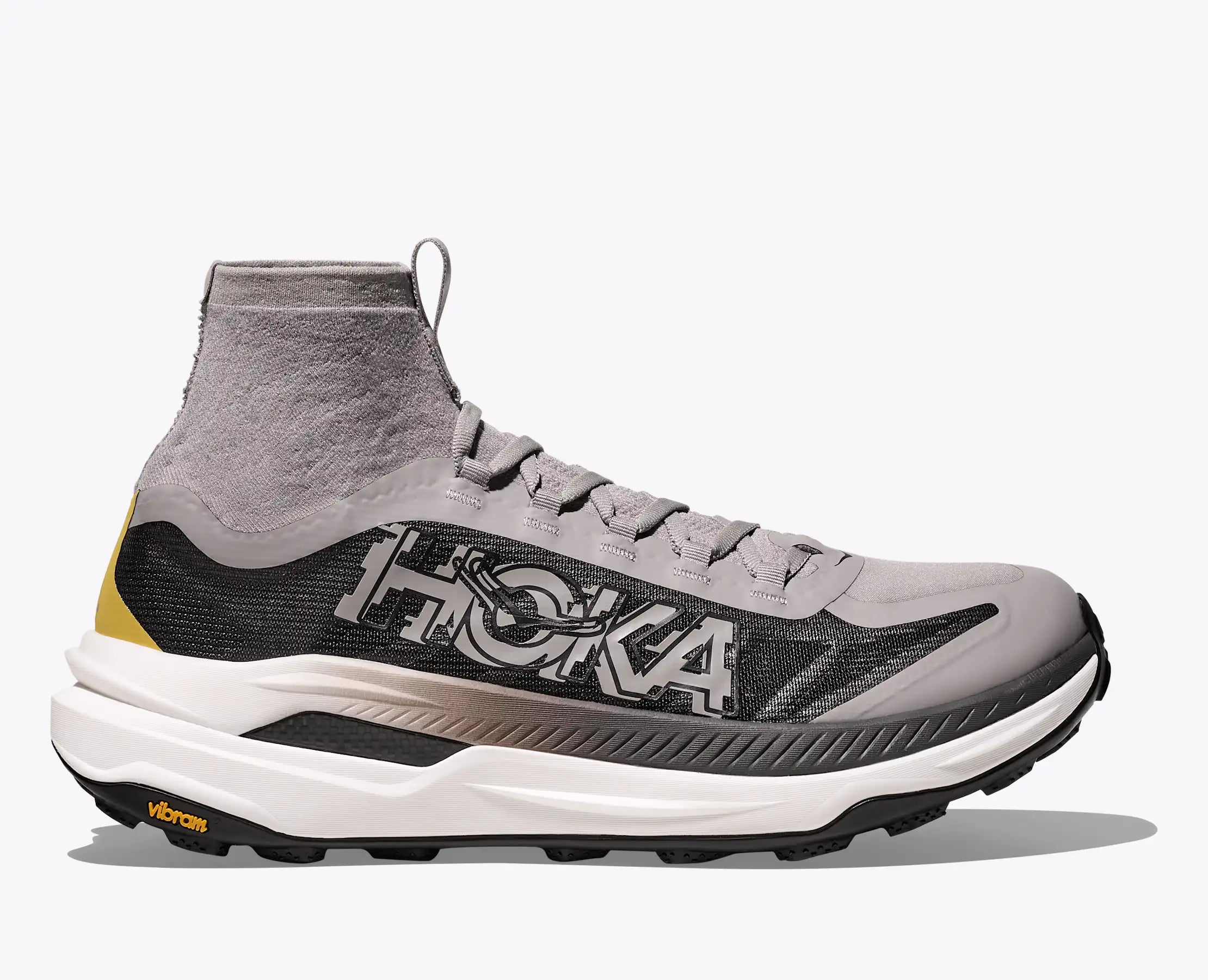 HOKA Tecton X 3 - Men's