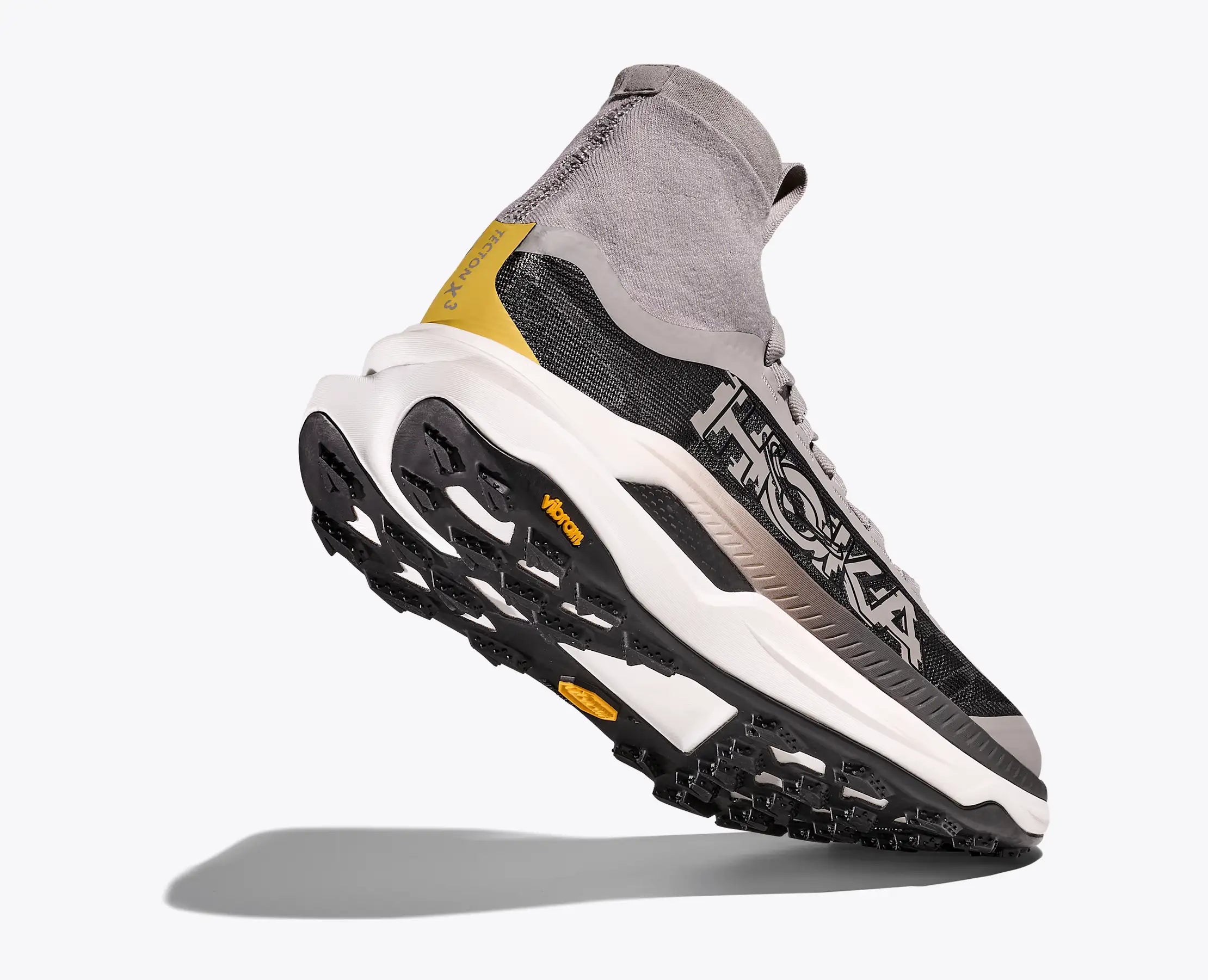 HOKA Tecton X 3 - Men's