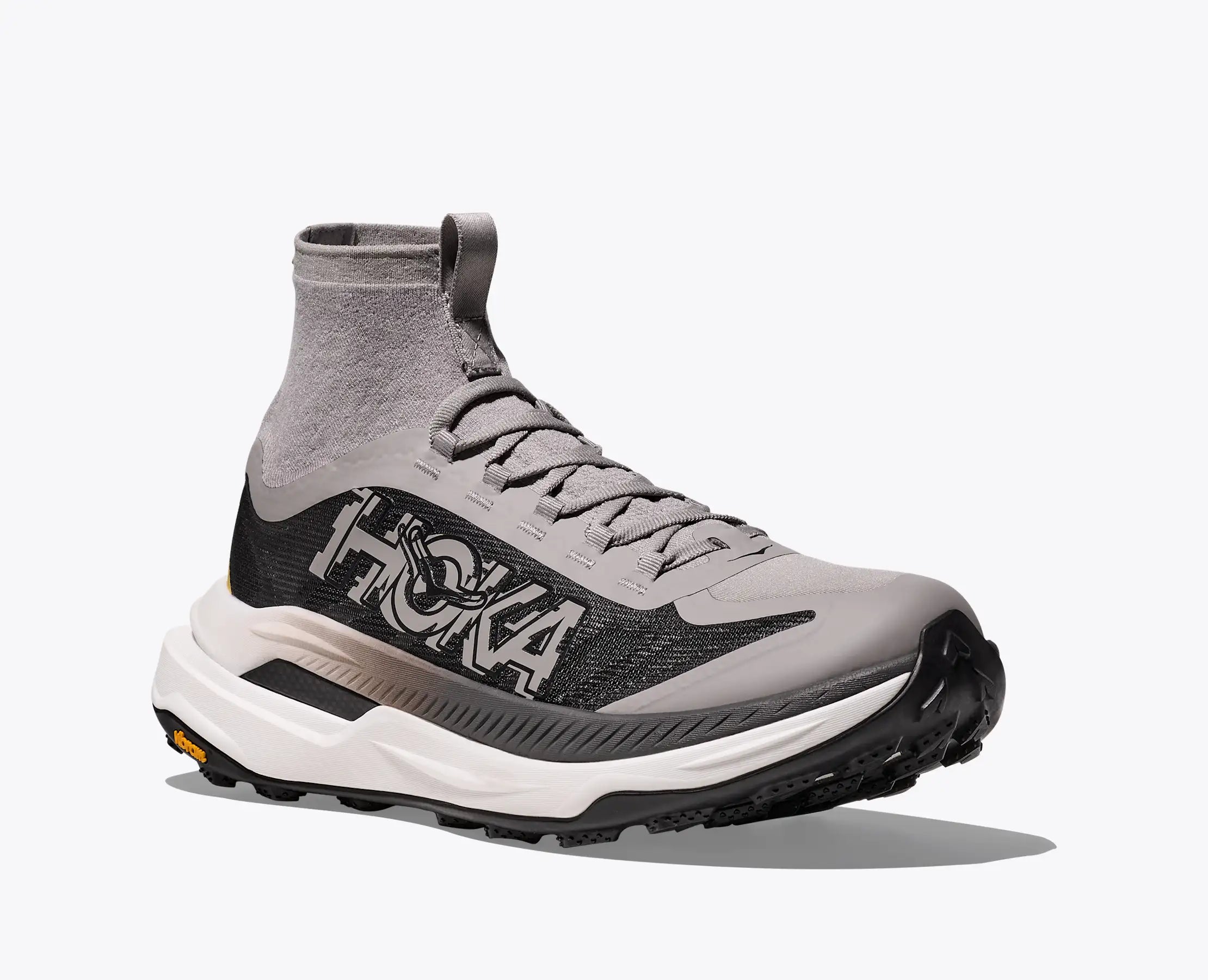 HOKA Tecton X 3 - Men's