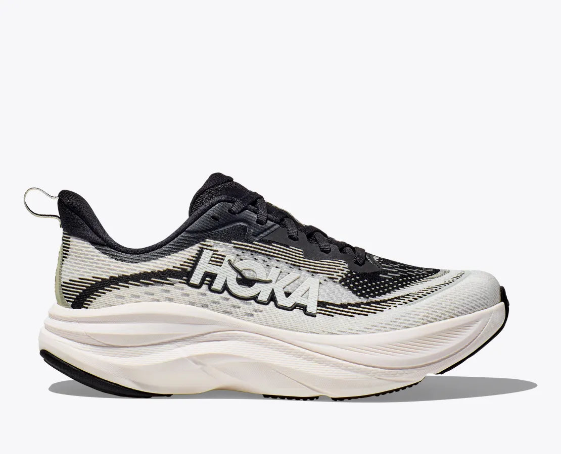 HOKA Skyflow - Women's