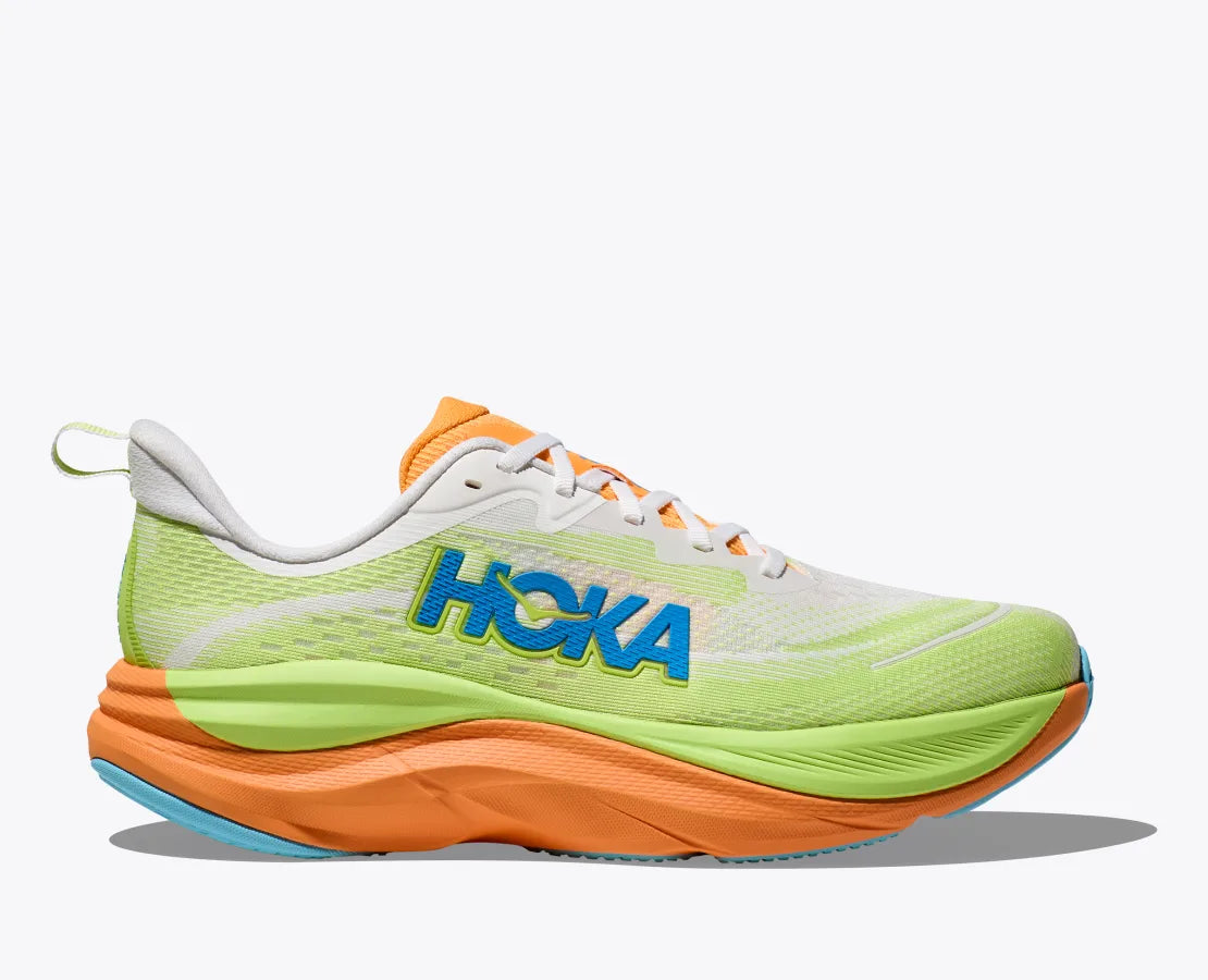 HOKA Skyflow - Women's