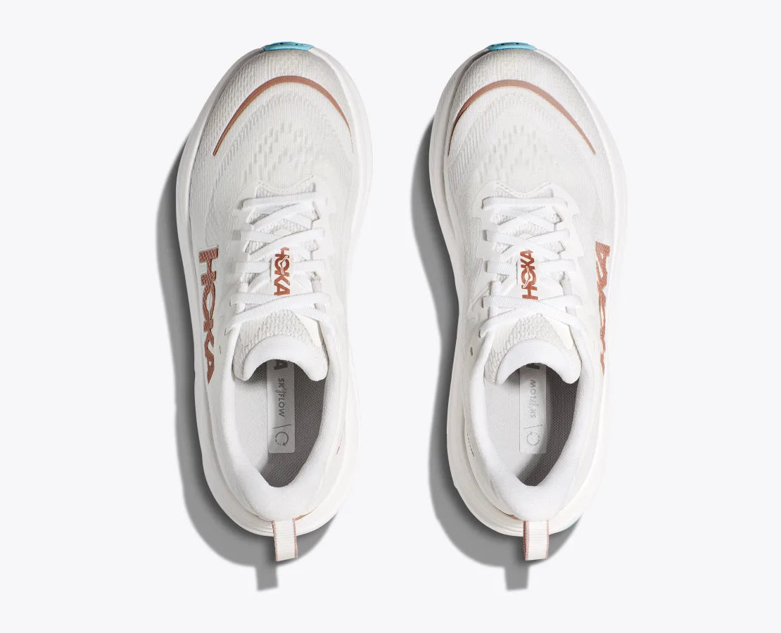 HOKA Skyflow - Women's