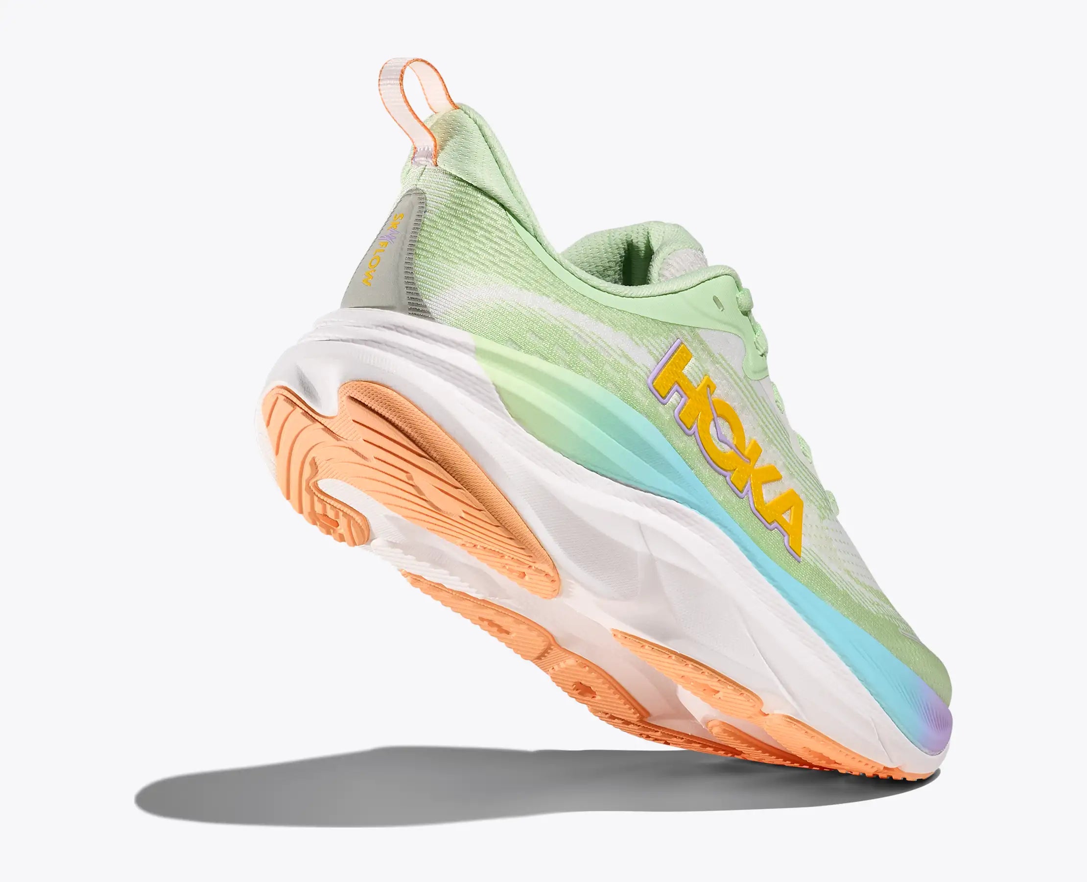 HOKA Skyflow - Women's