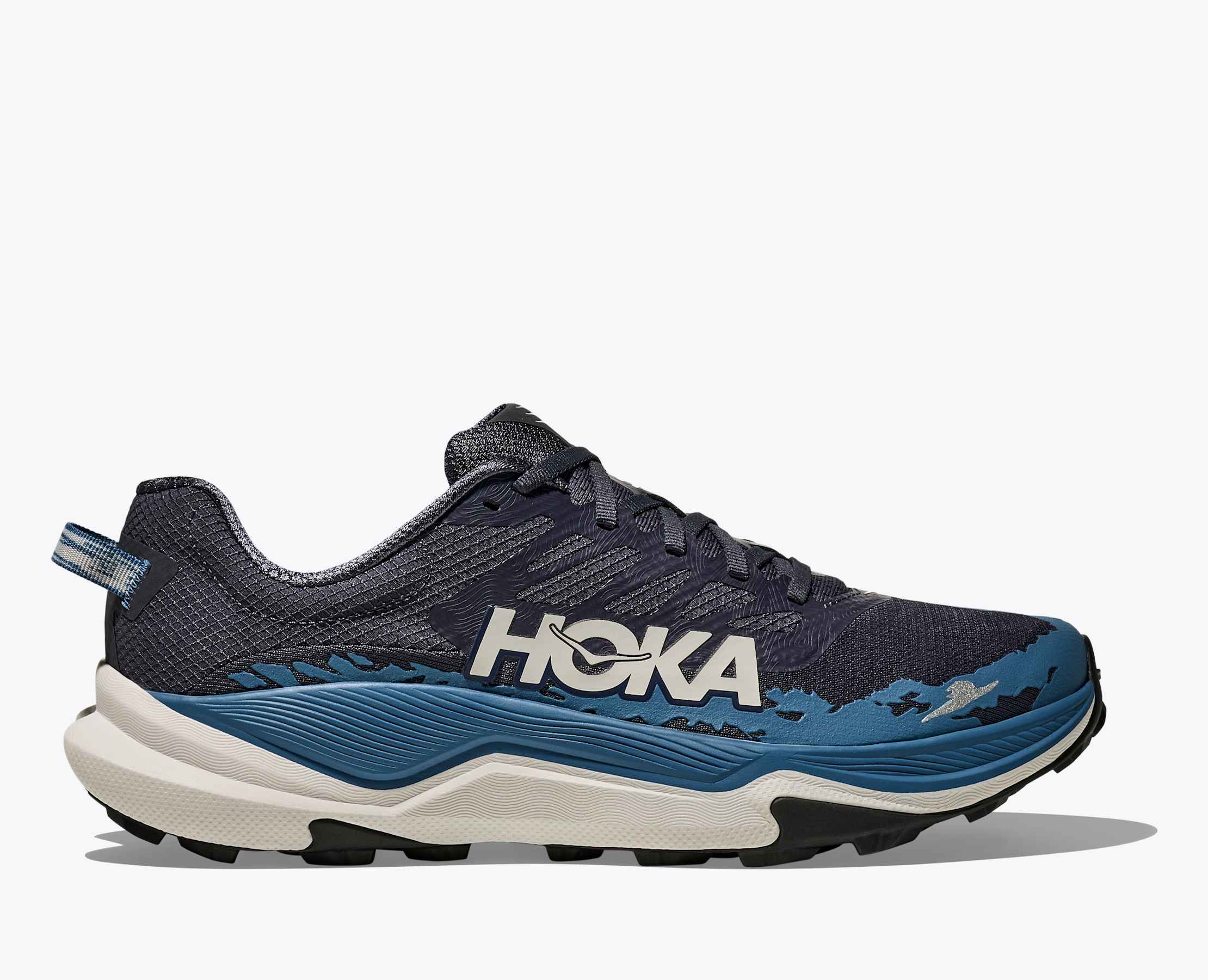 HOKA Torrent 4 - Men's