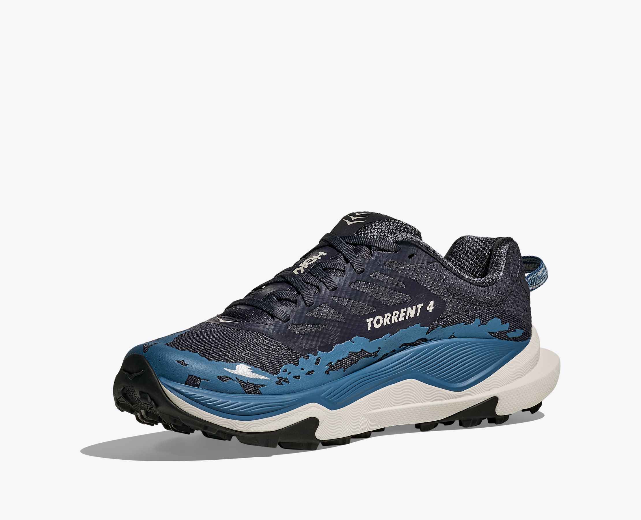 HOKA Torrent 4 - Men's