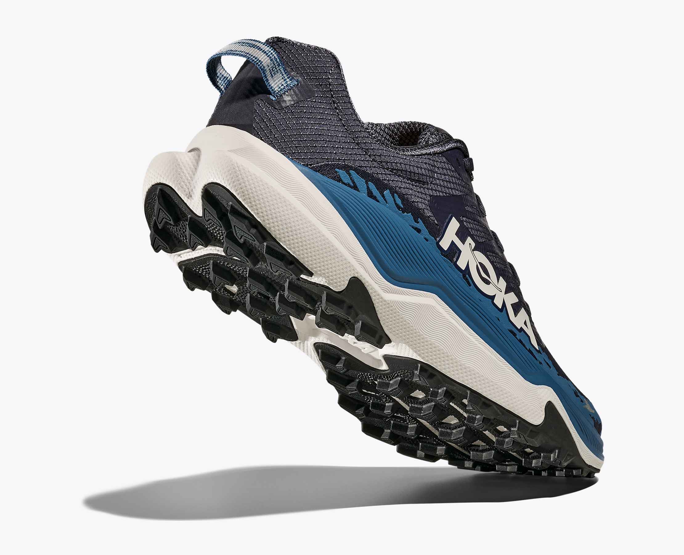 HOKA Torrent 4 - Men's