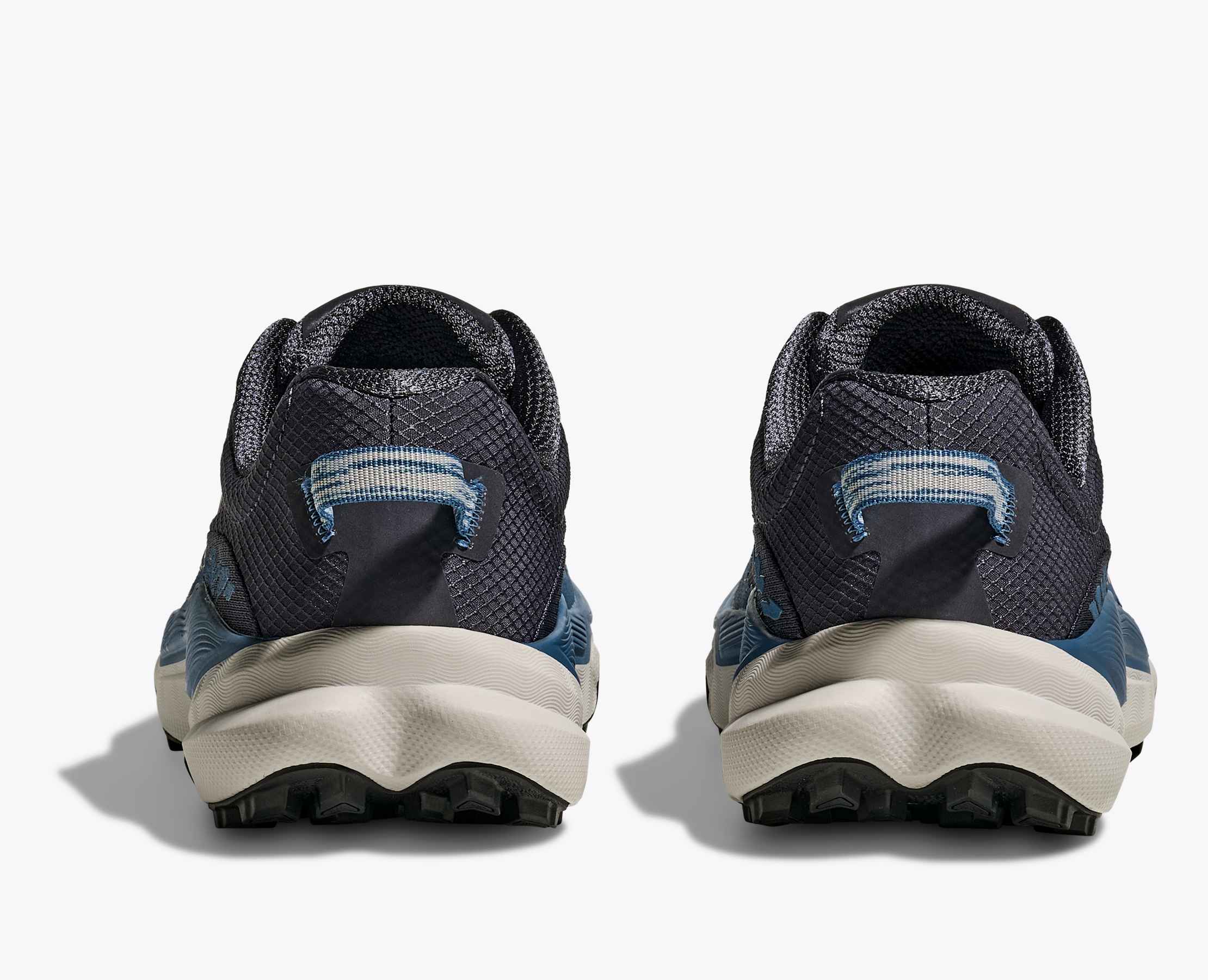 HOKA Torrent 4 - Men's