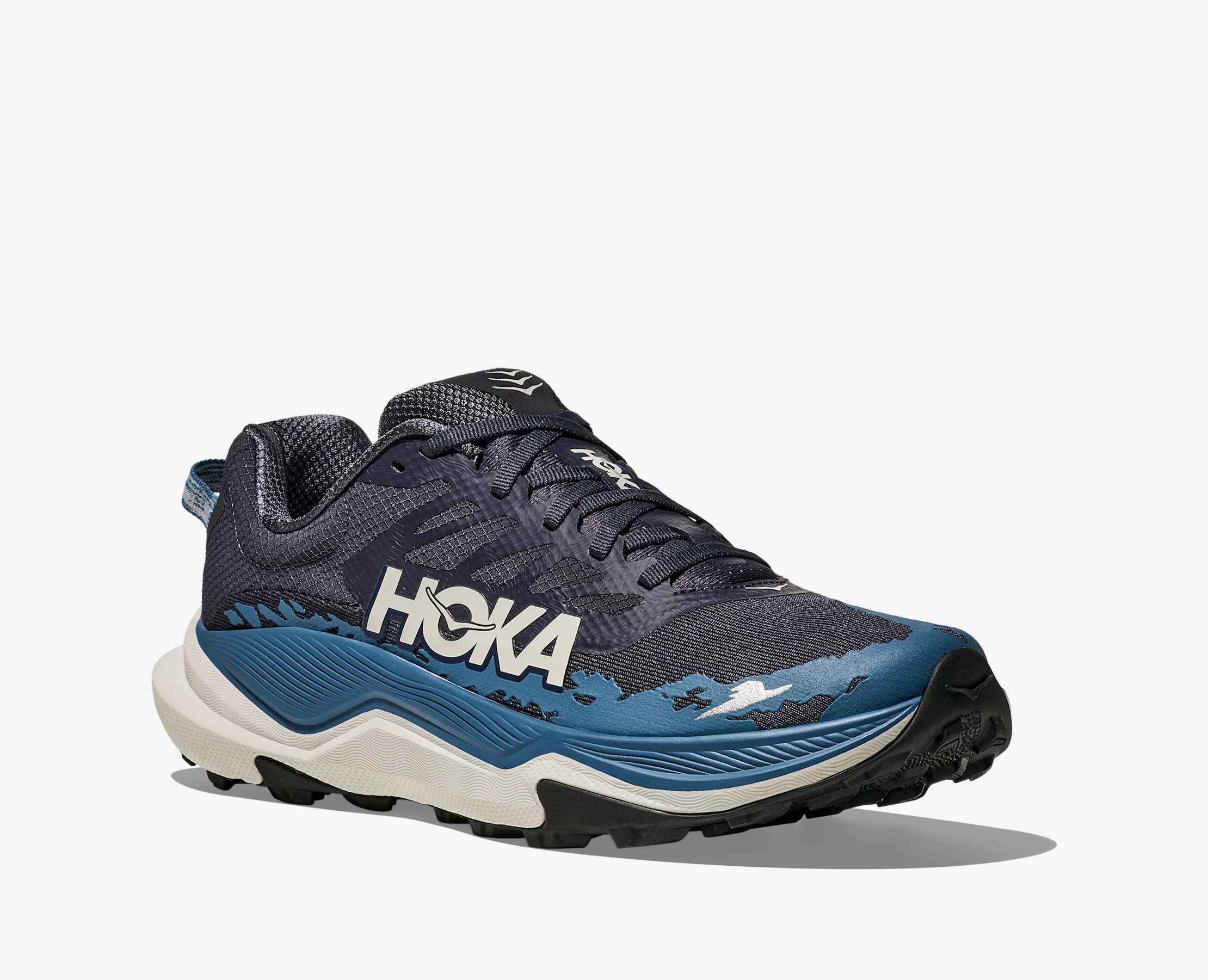 HOKA Torrent 4 - Men's