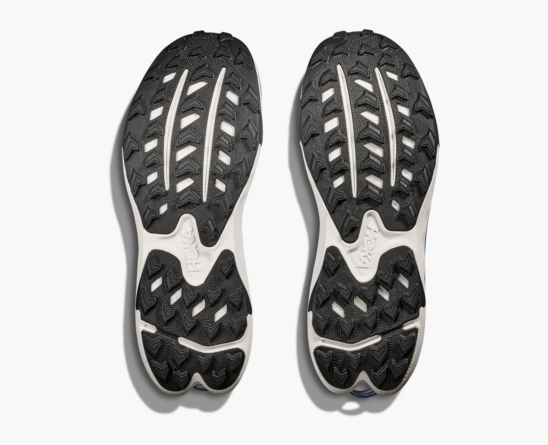 HOKA Torrent 4 - Men's