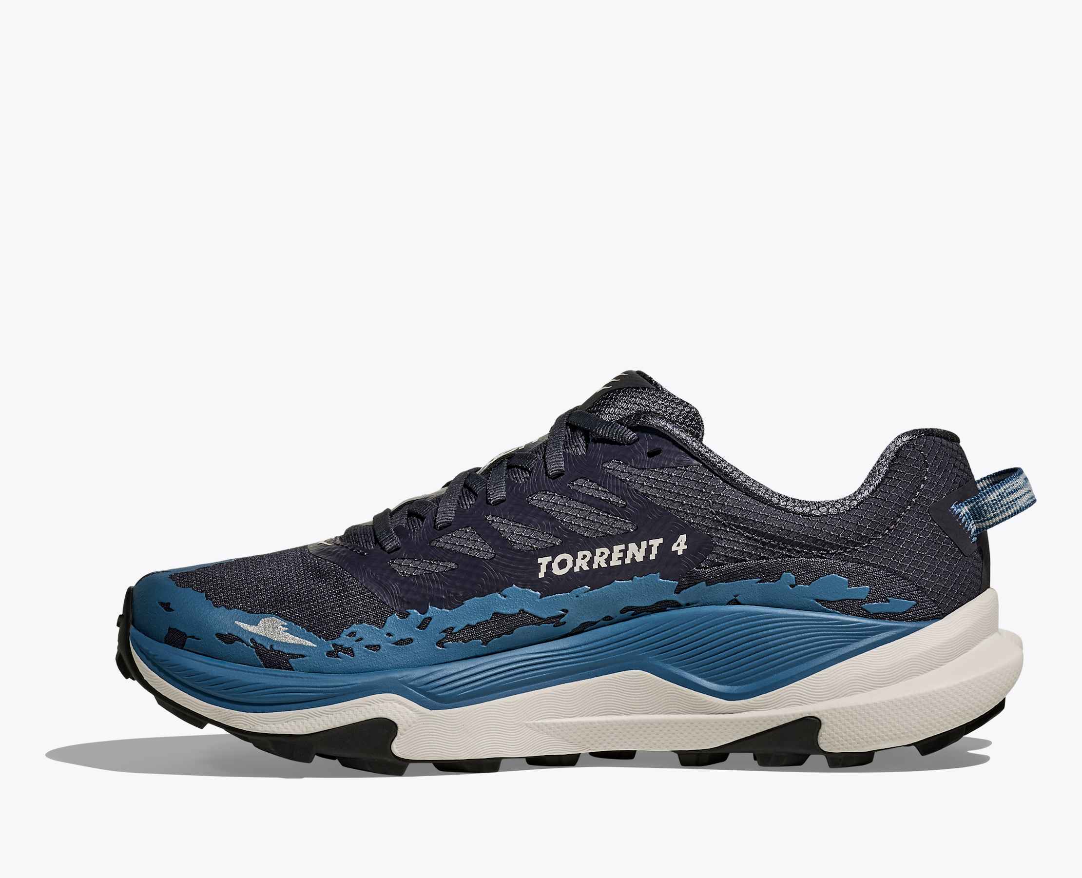 HOKA Torrent 4 - Men's