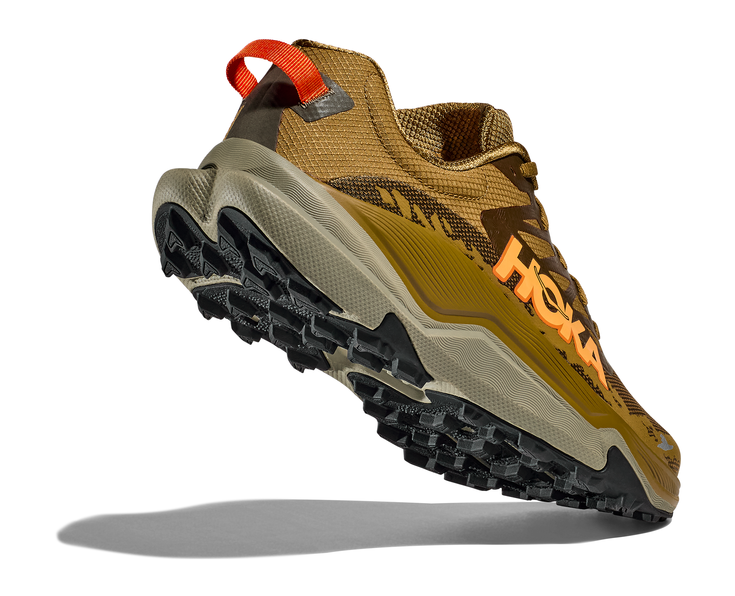 HOKA Torrent 4 - Men's