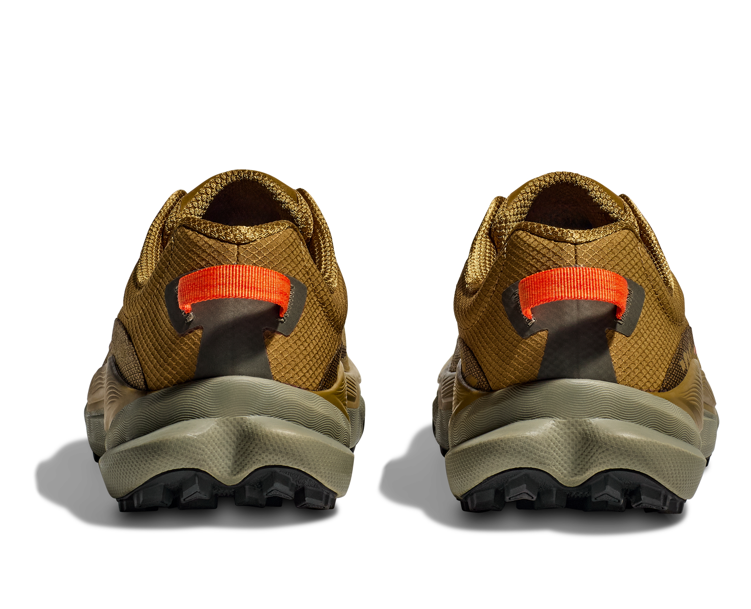 HOKA Torrent 4 - Men's