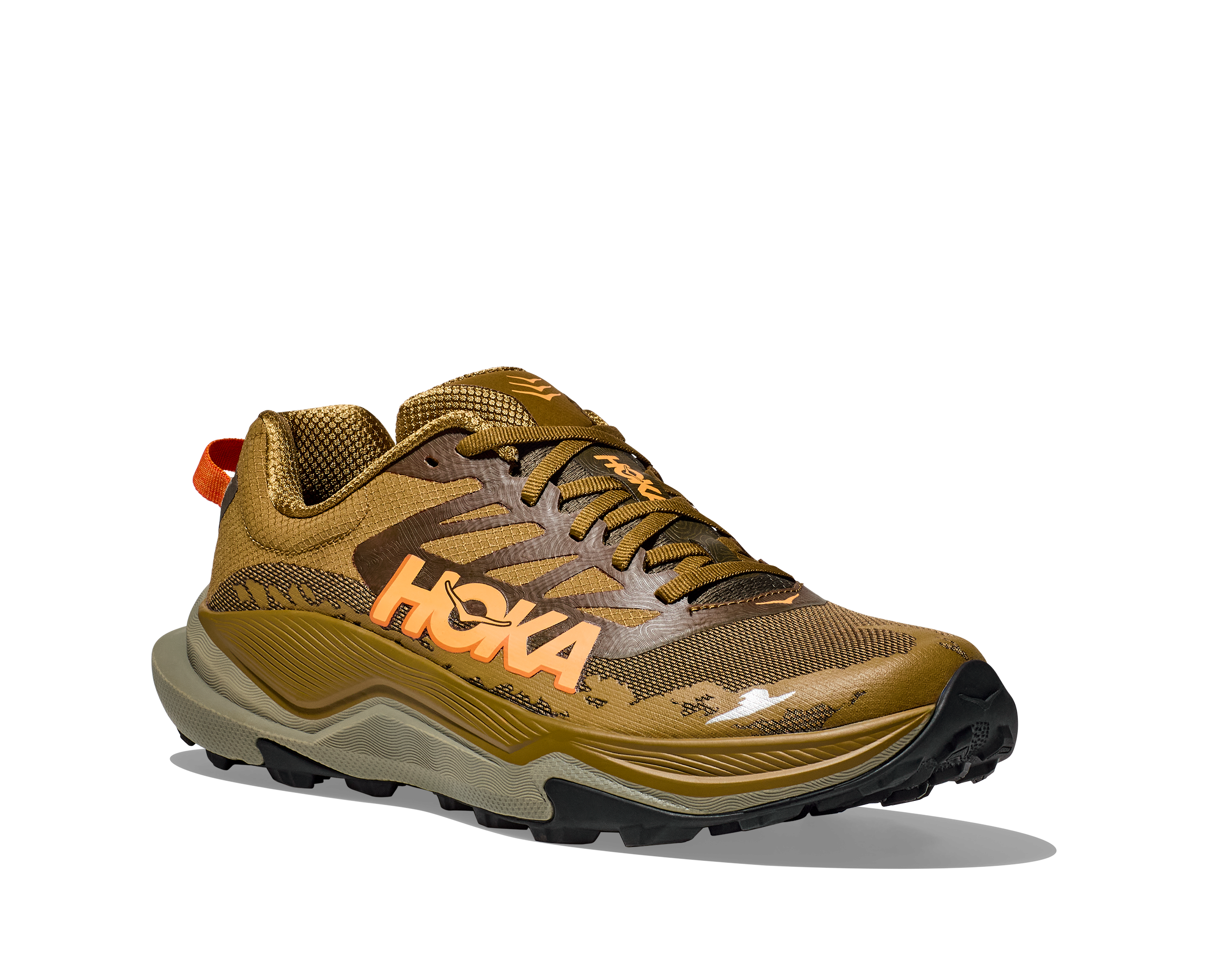 HOKA Torrent 4 - Men's