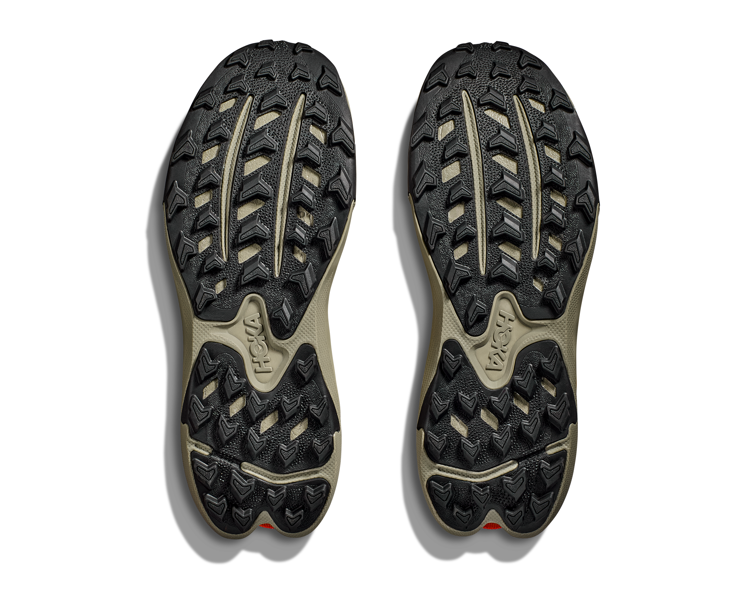 HOKA Torrent 4 - Men's