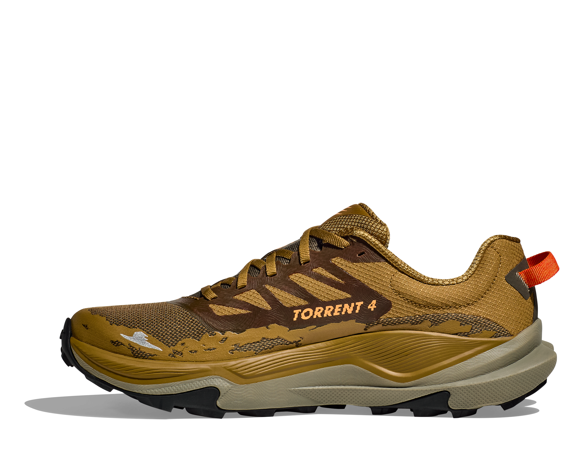 HOKA Torrent 4 - Men's