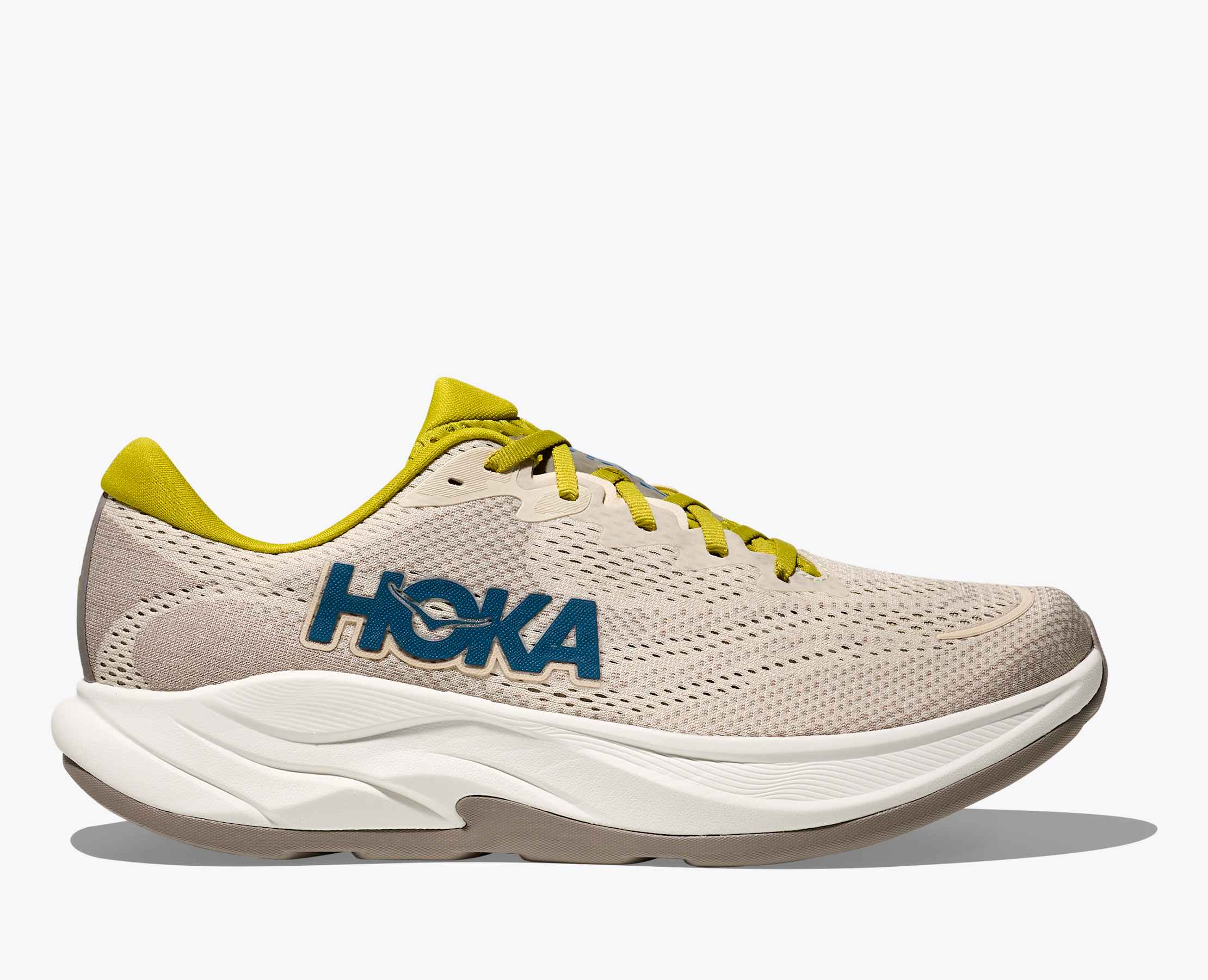 HOKA Rincon 4 - Men's