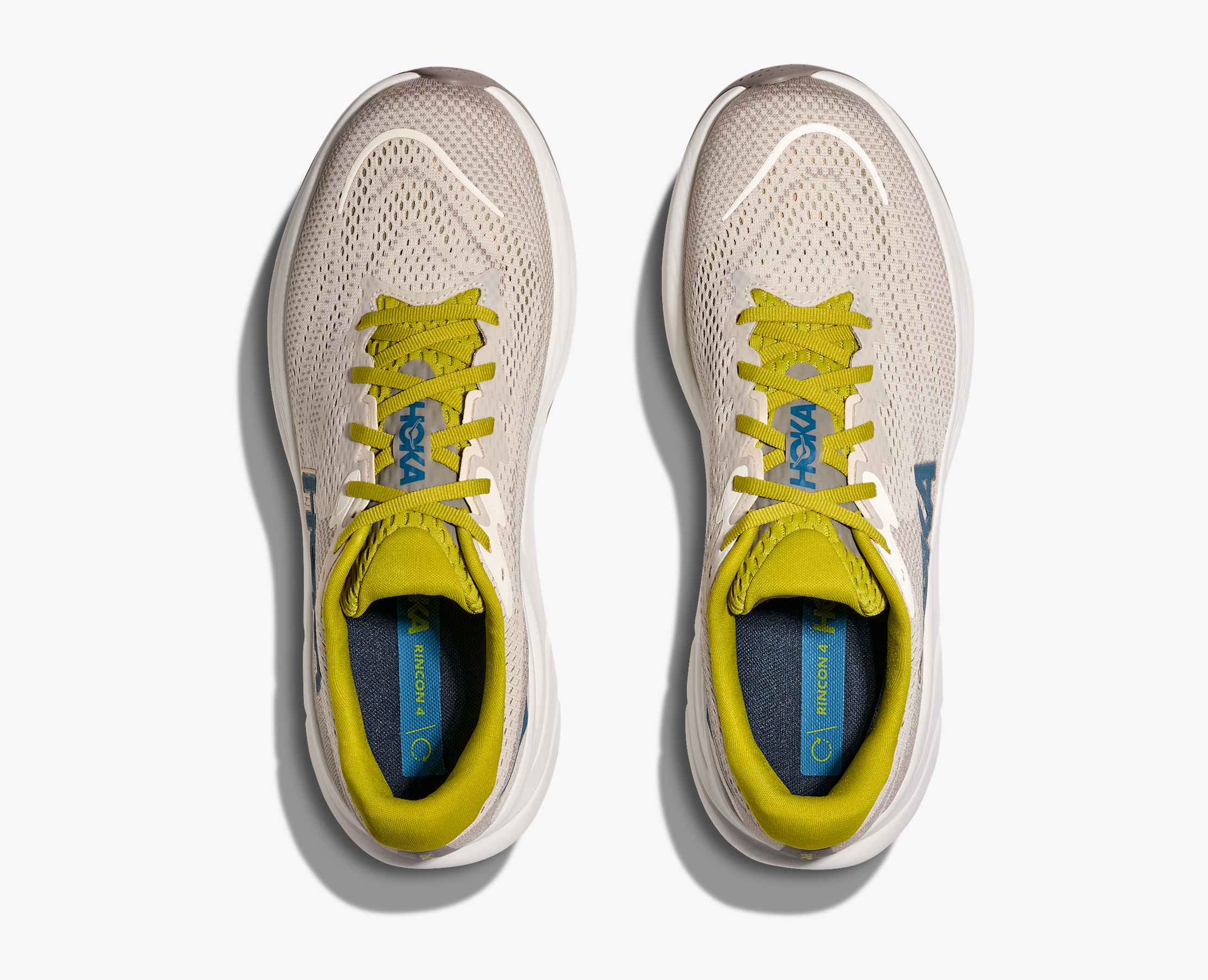 HOKA Rincon 4 - Men's