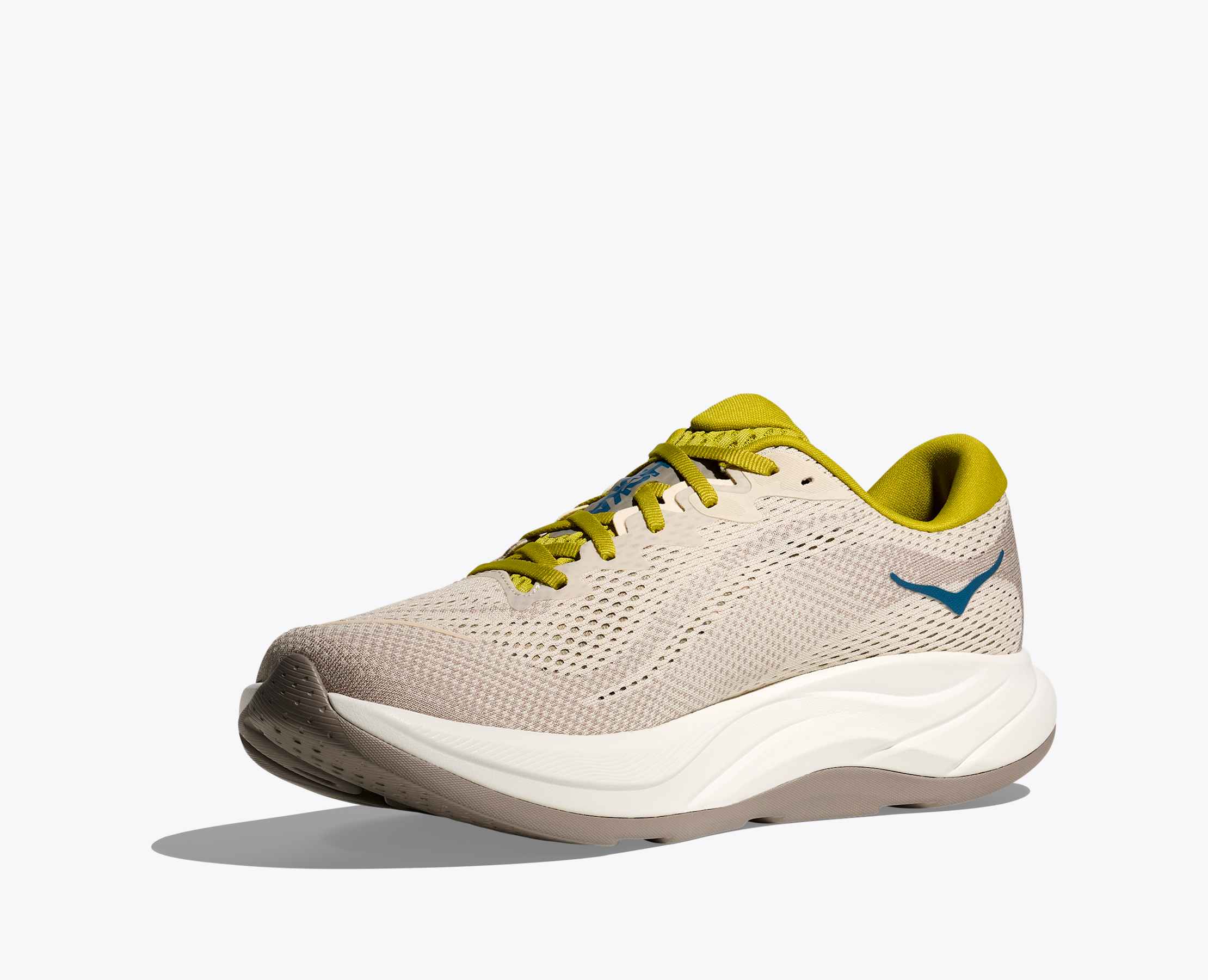 HOKA Rincon 4 - Men's