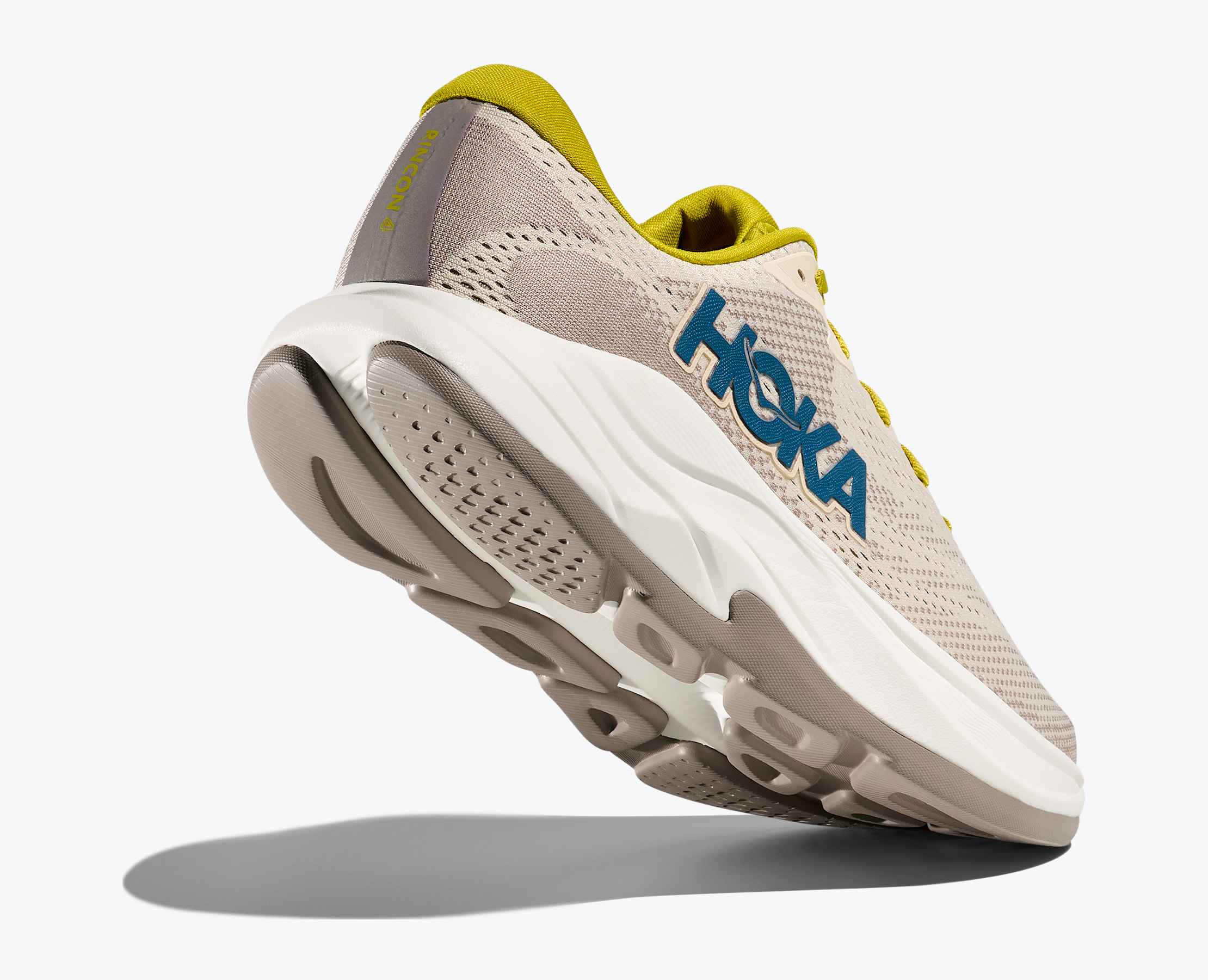 HOKA Rincon 4 - Men's
