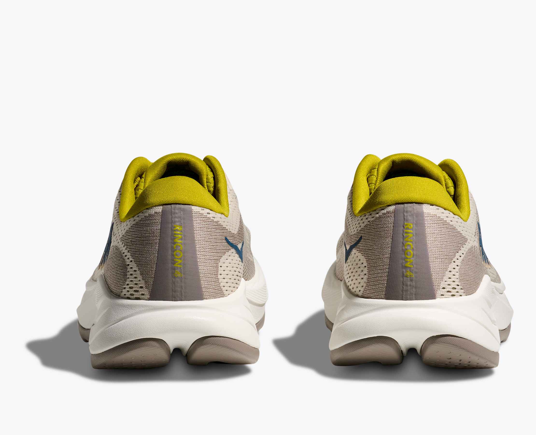 HOKA Rincon 4 - Men's