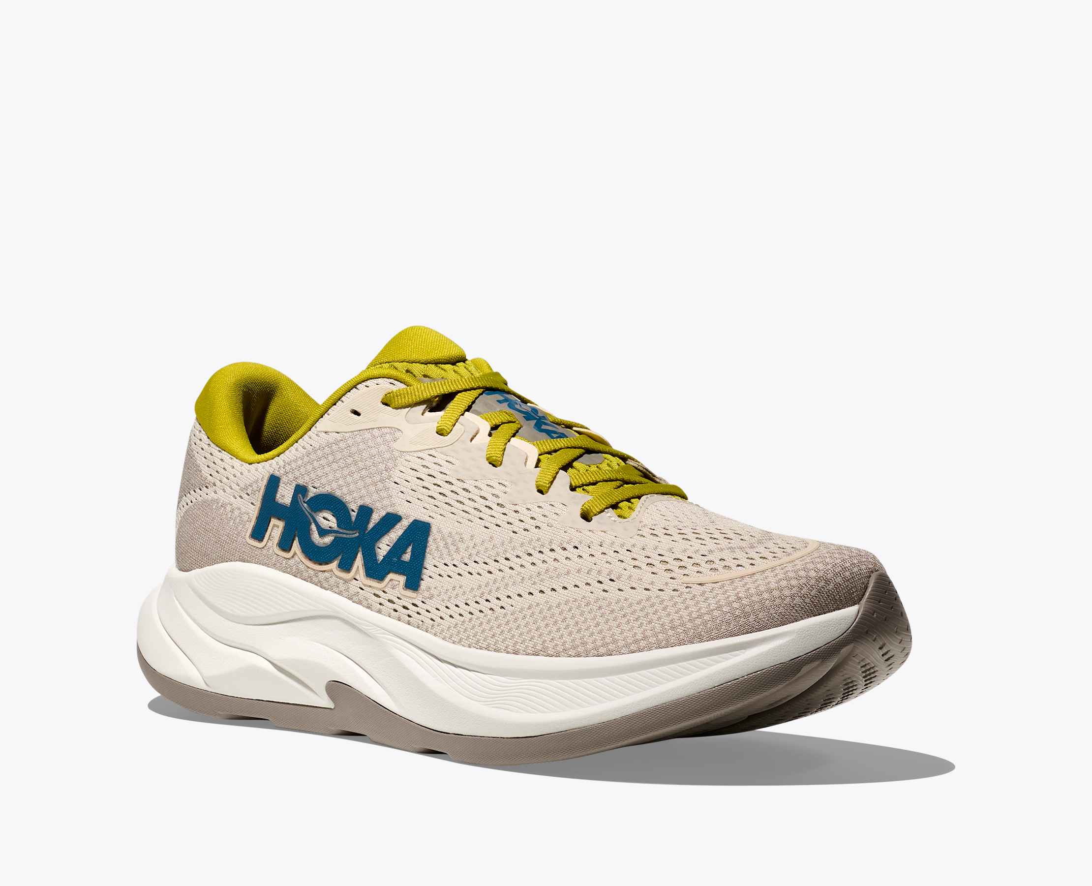 HOKA Rincon 4 - Men's