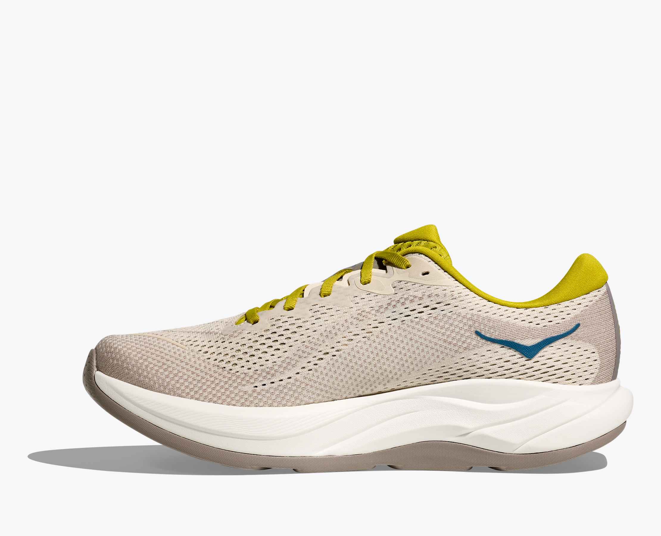 HOKA Rincon 4 - Men's