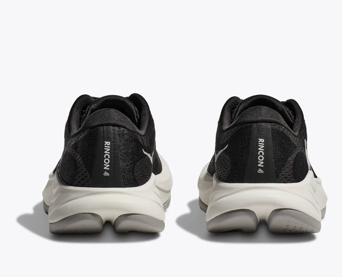 HOKA Rincon 4 - Men's