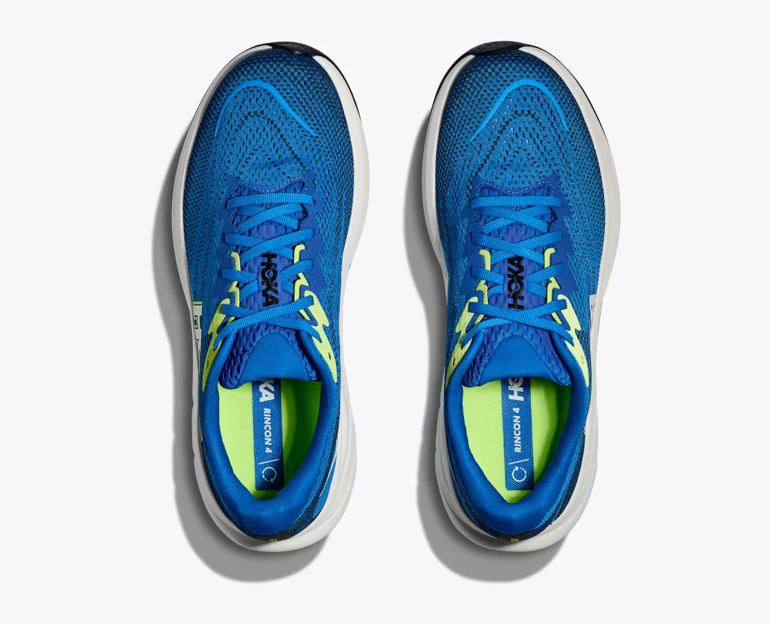HOKA Rincon 4 - Men's
