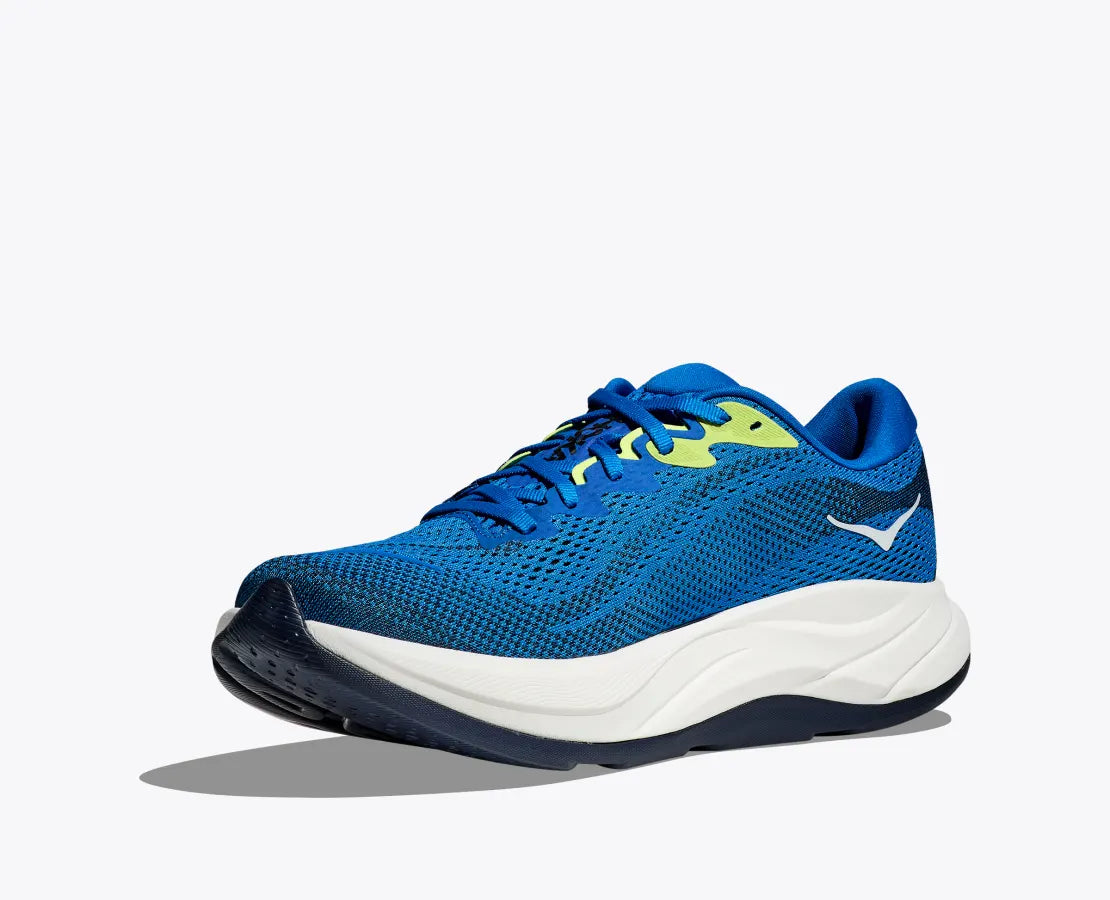 HOKA Rincon 4 - Men's