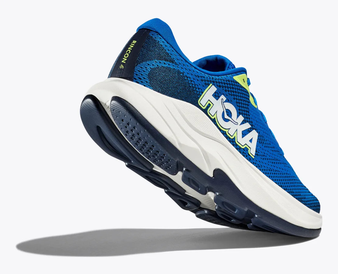 HOKA Rincon 4 - Men's