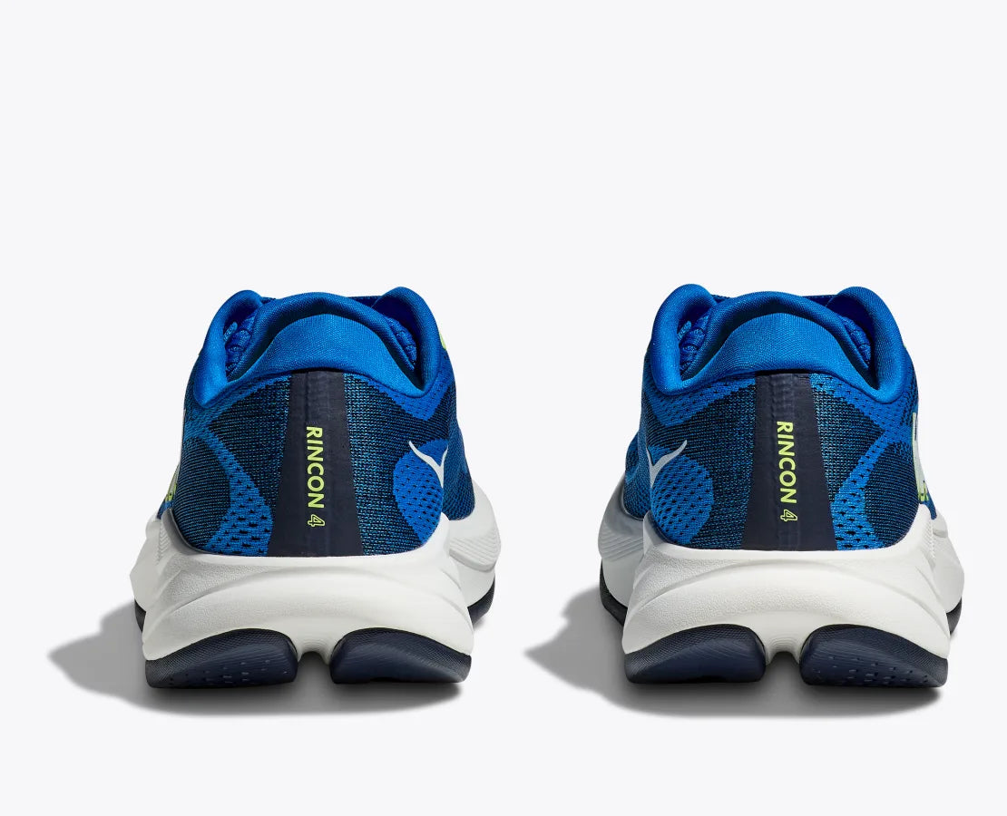 HOKA Rincon 4 - Men's