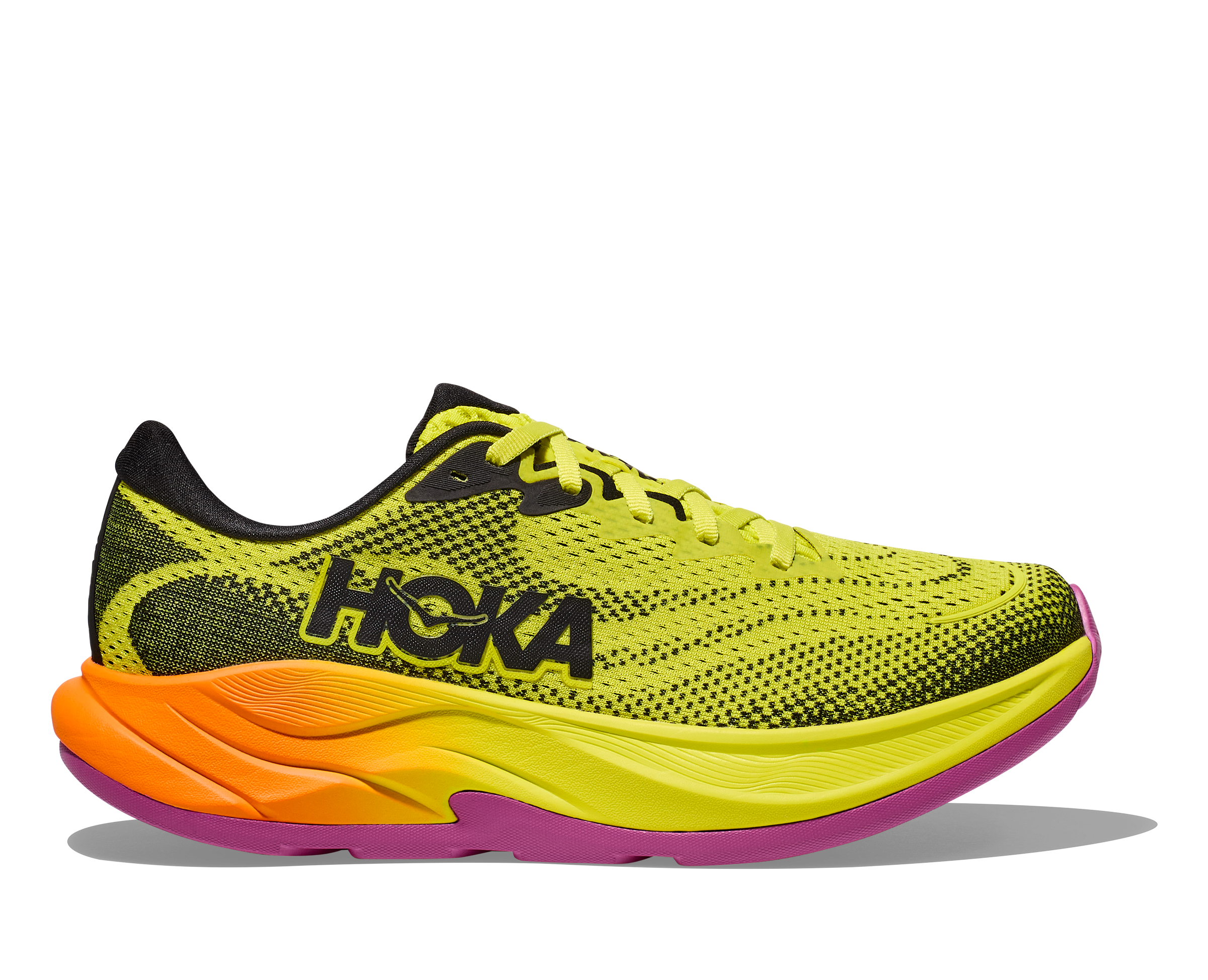 HOKA Rincon 4 - Men's