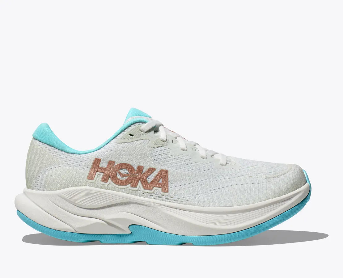 HOKA Rincon 4 - Women's