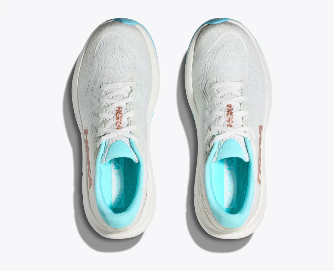 HOKA Rincon 4 - Women's