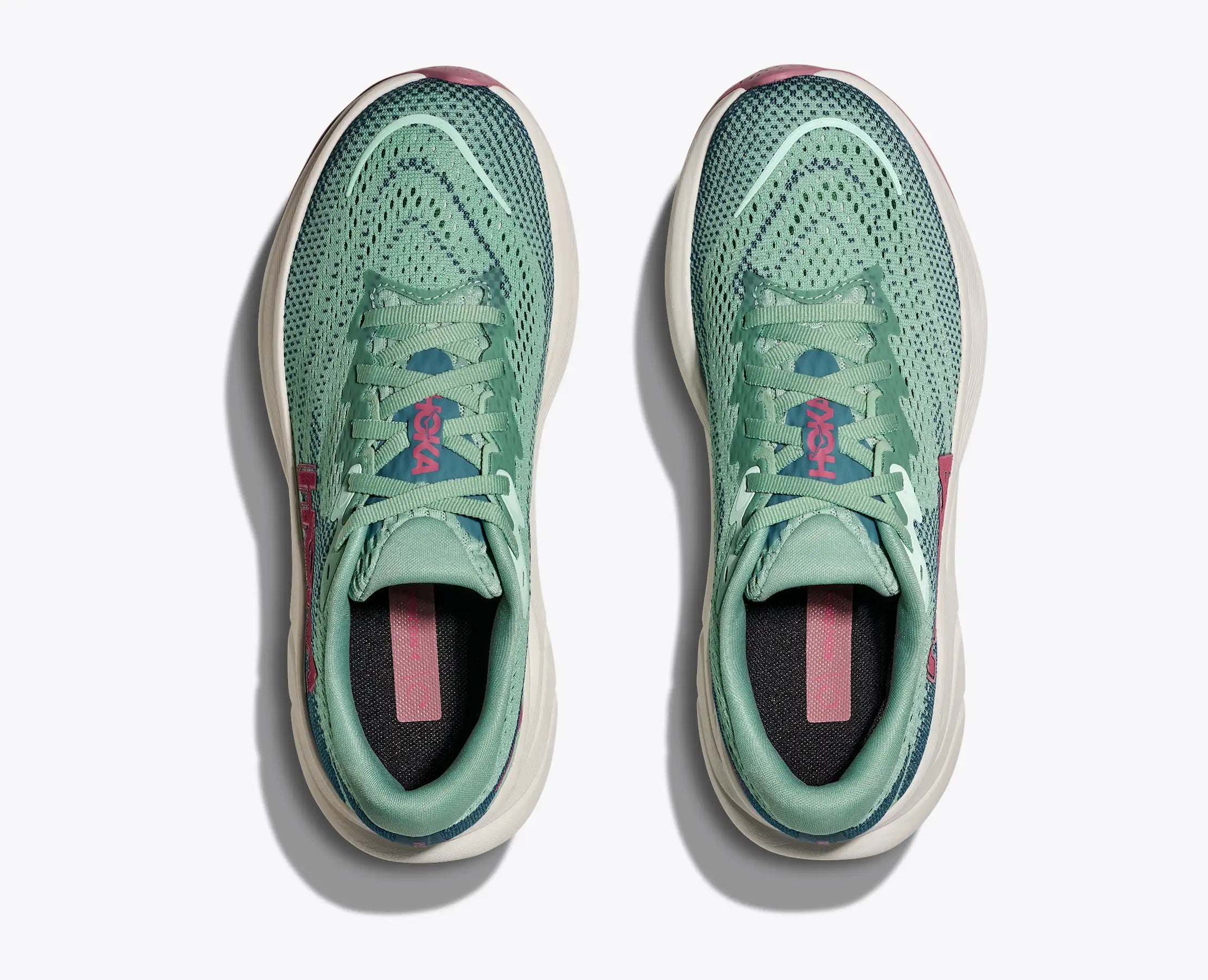 HOKA Rincon 4 - Women's