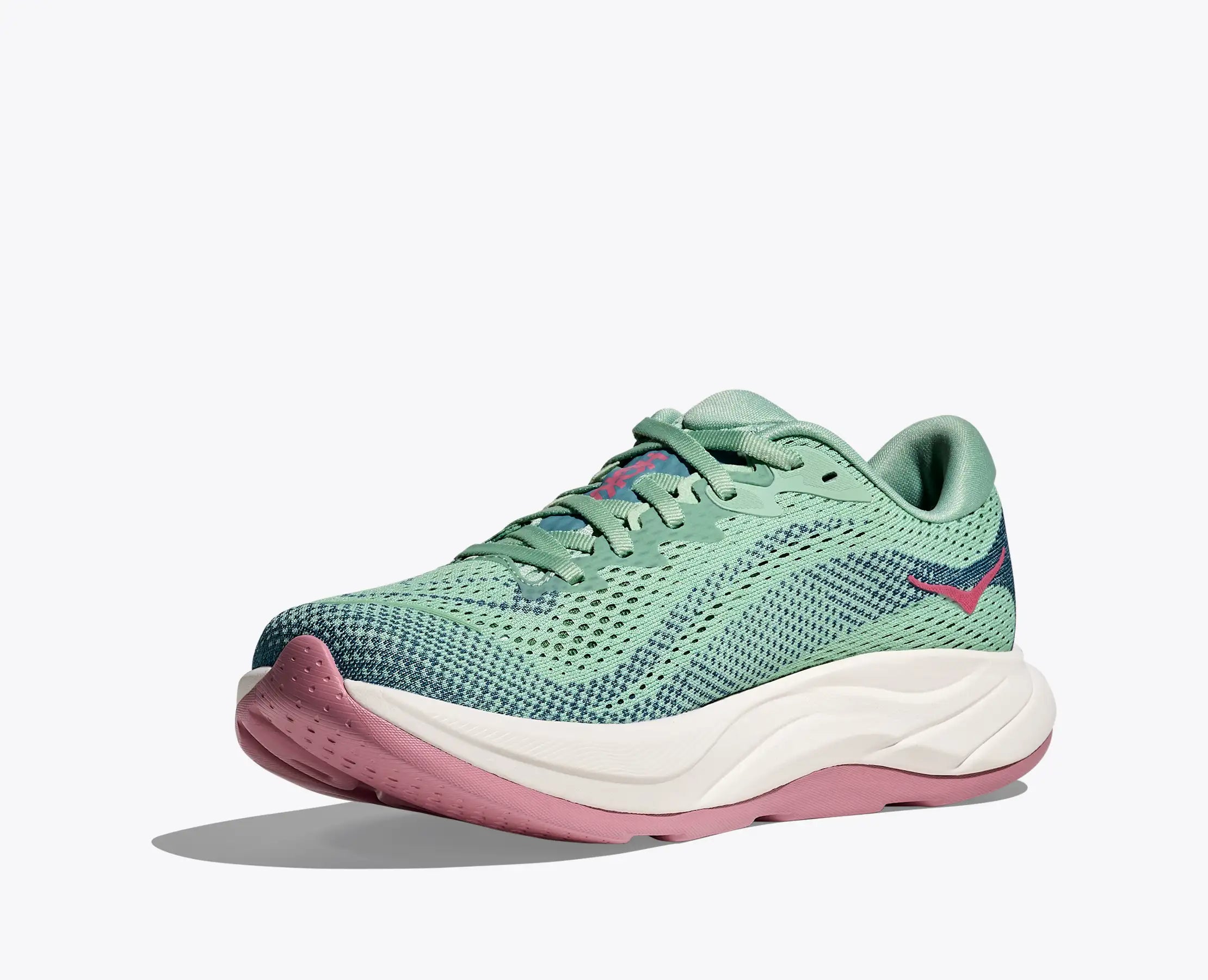 HOKA Rincon 4 - Women's