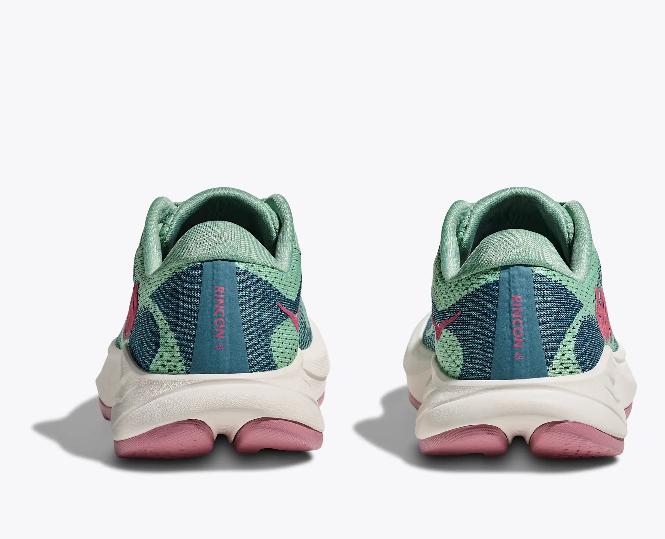 HOKA Rincon 4 - Women's